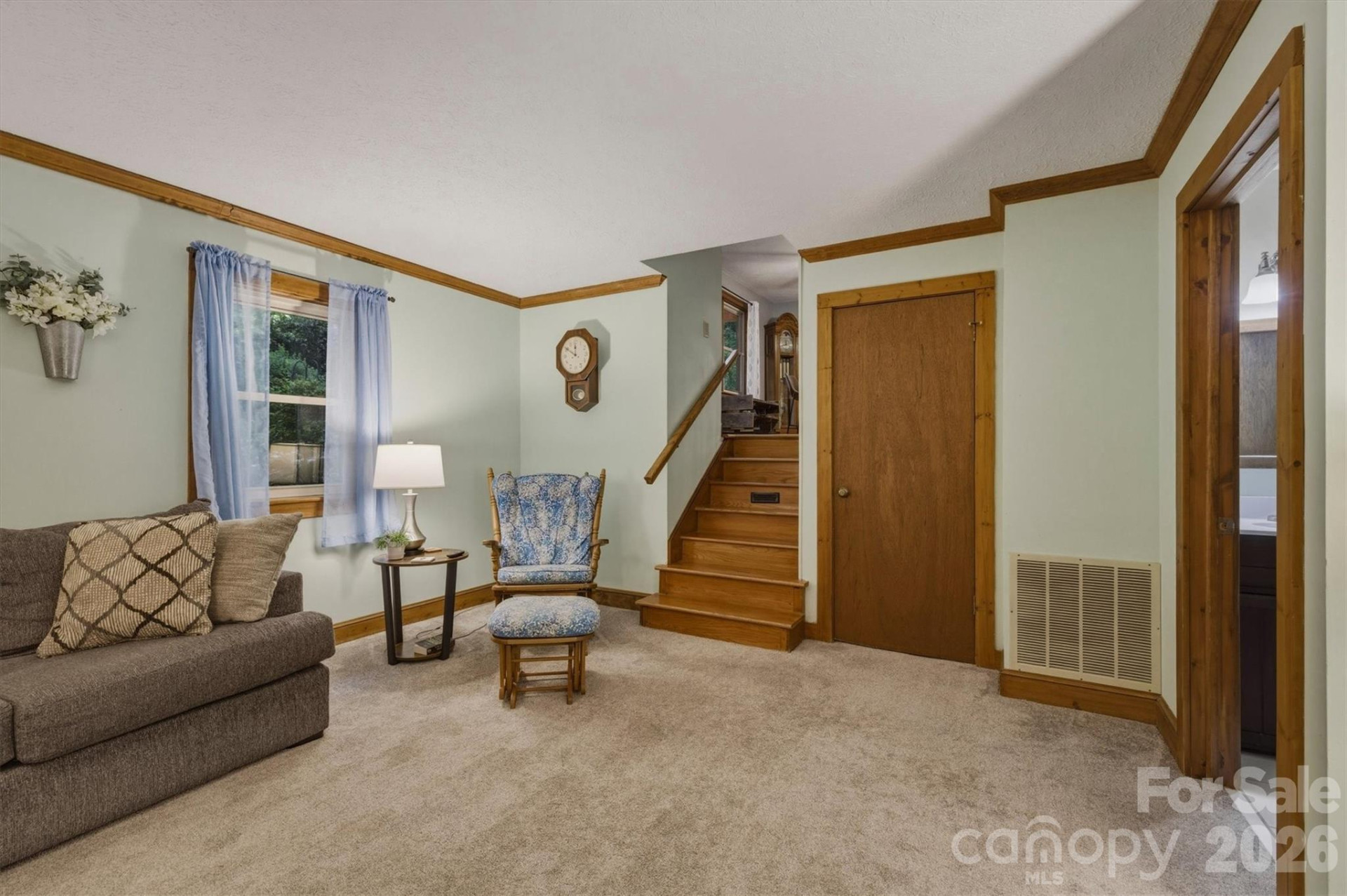 3432 Ridgewood Drive - Photo 13
