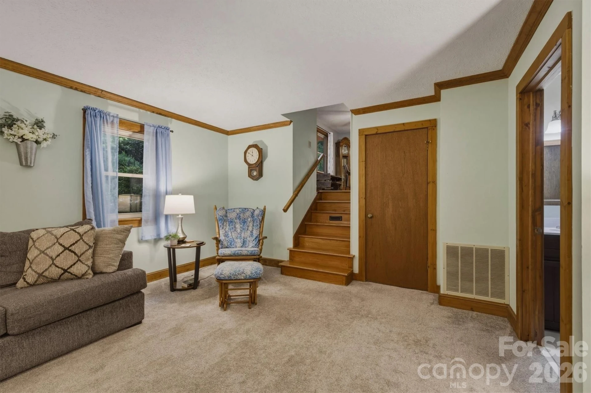 3432 Ridgewood Drive - Photo 13