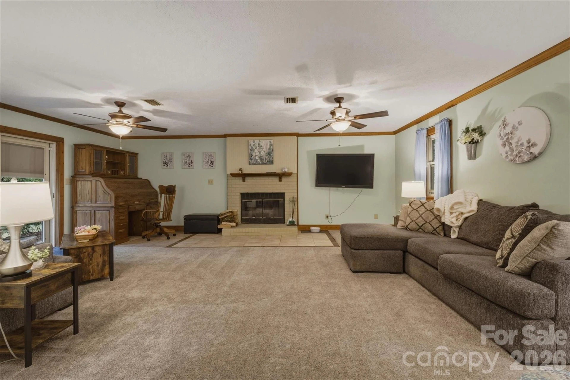3432 Ridgewood Drive - Photo 14