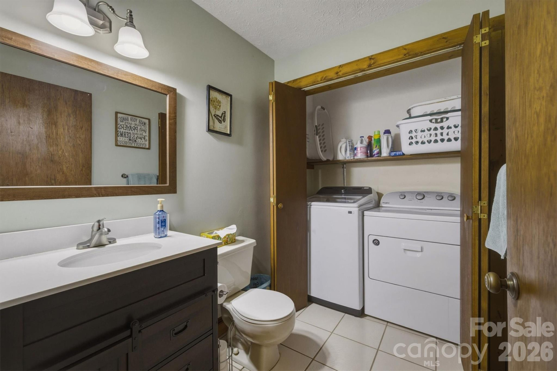 3432 Ridgewood Drive - Photo 15