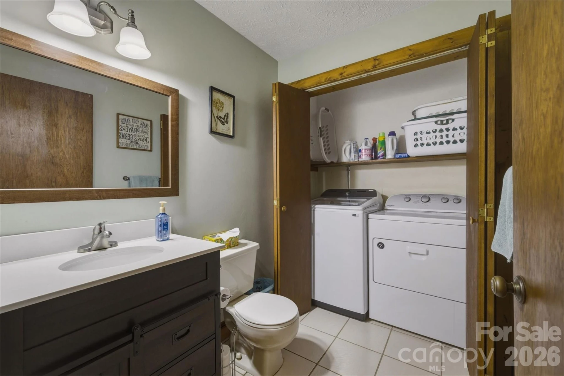 3432 Ridgewood Drive - Photo 15