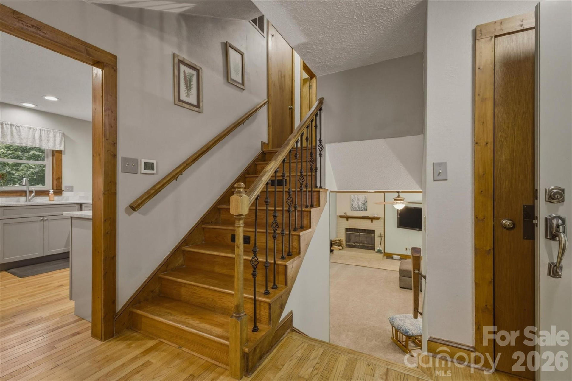 3432 Ridgewood Drive - Photo 16