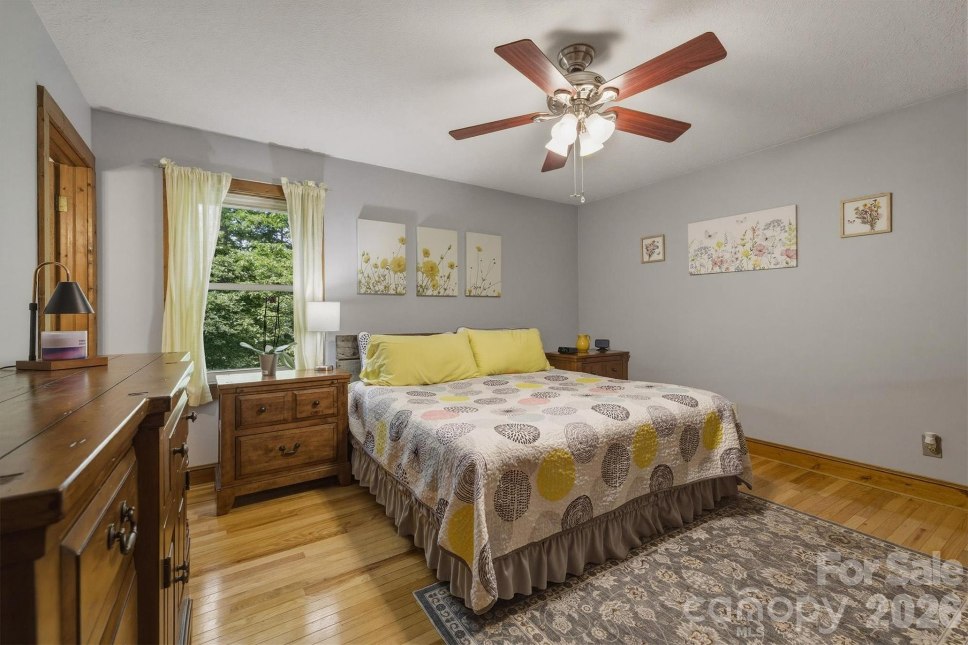 3432 Ridgewood Drive - Photo 17