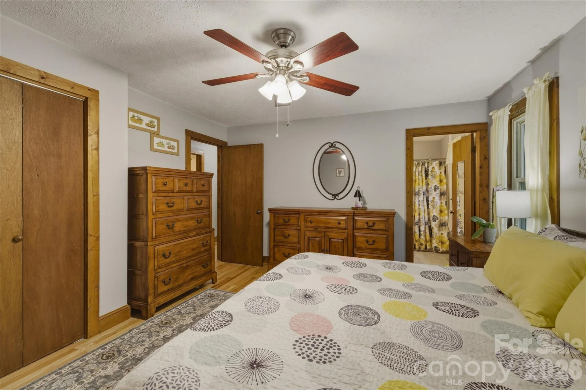 3432 Ridgewood Drive - Photo 18