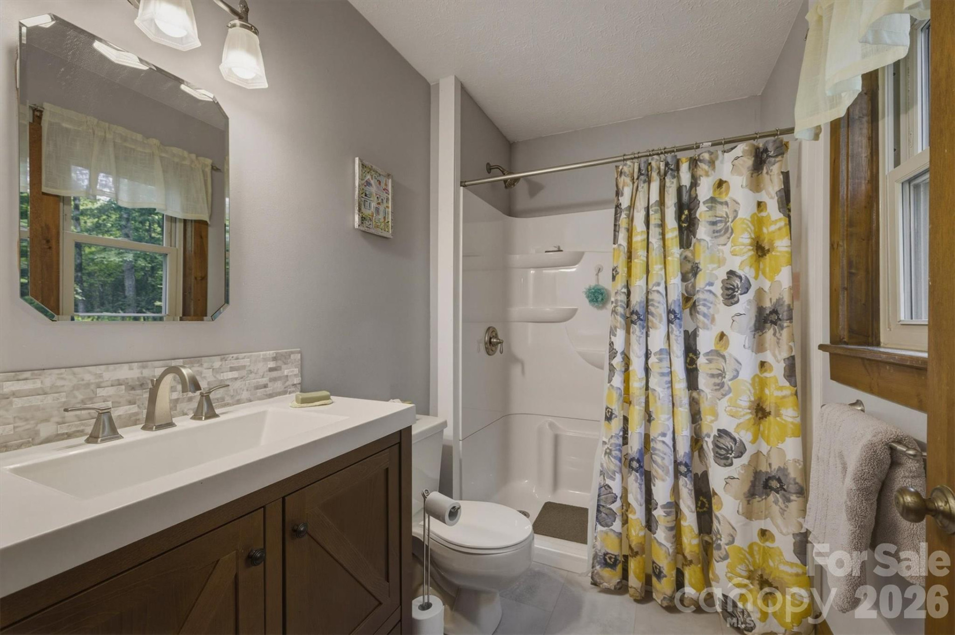 3432 Ridgewood Drive - Photo 19