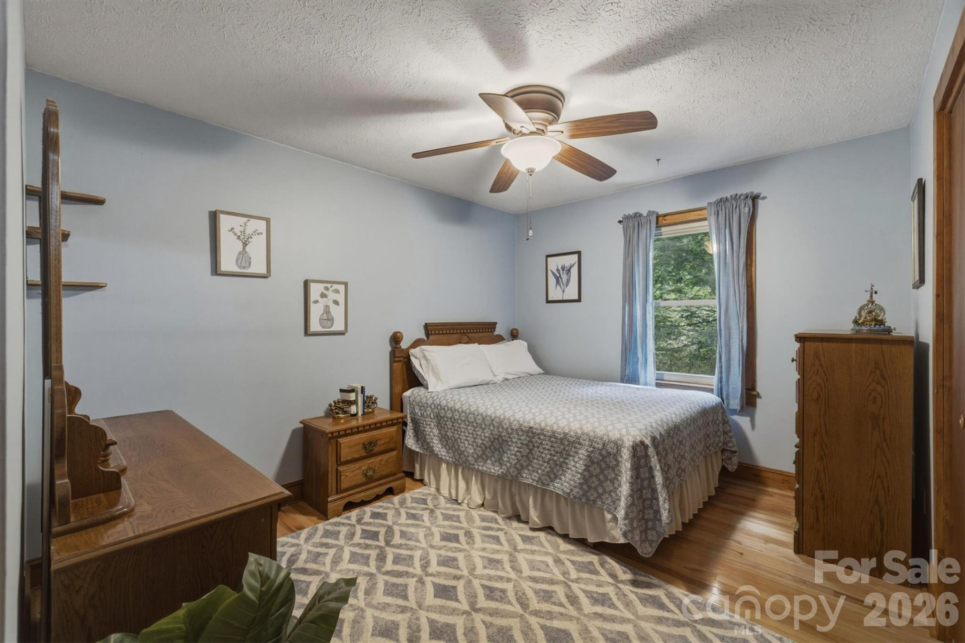 3432 Ridgewood Drive - Photo 20