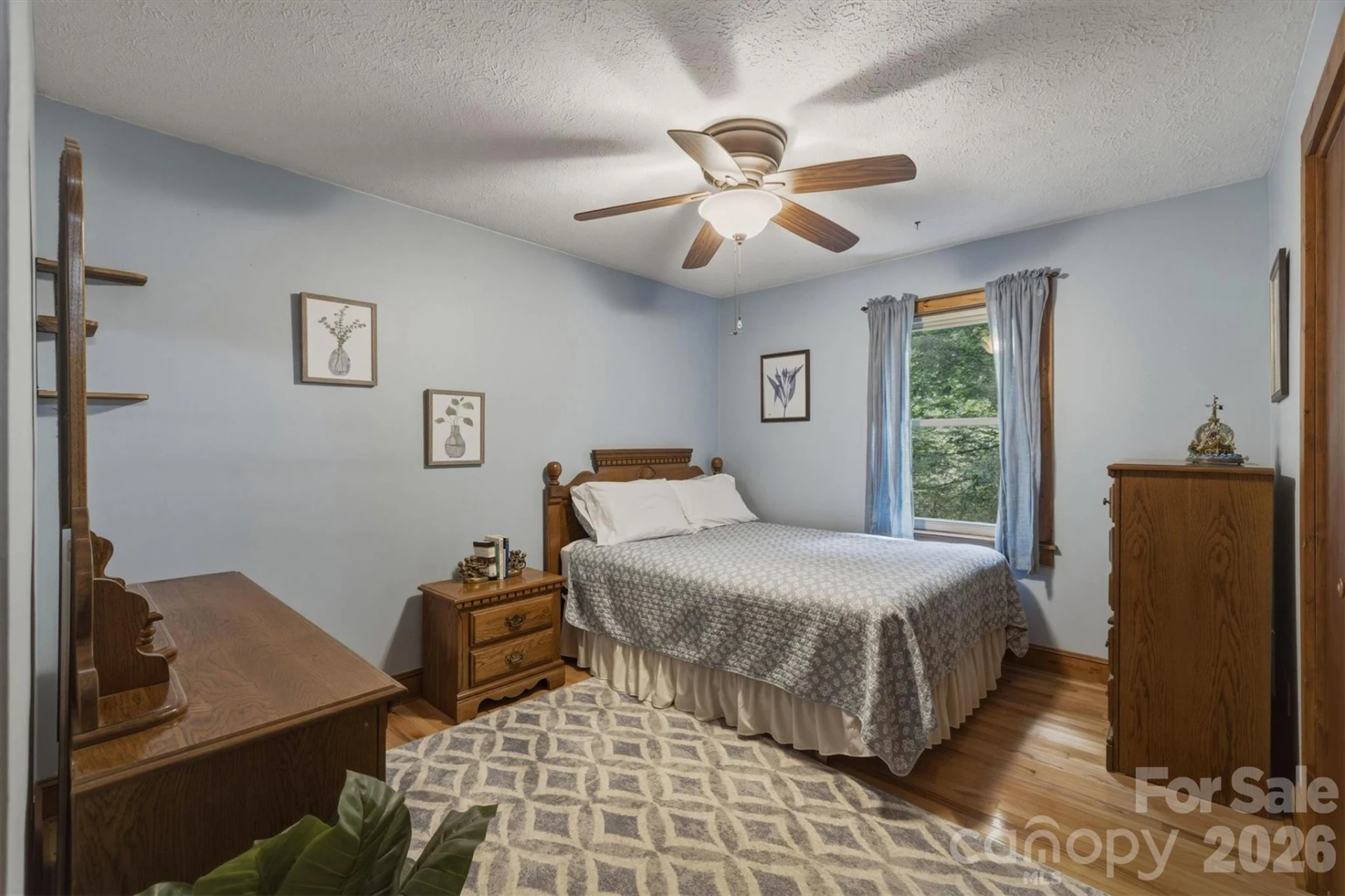 3432 Ridgewood Drive - Photo 20