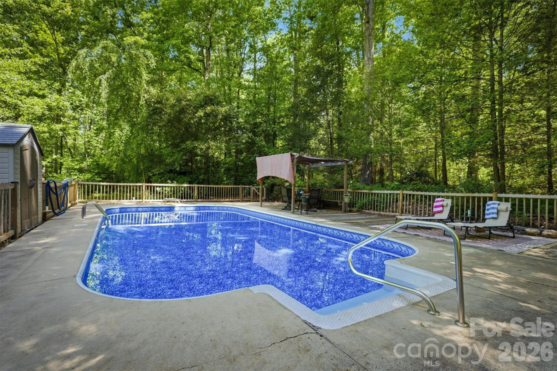 3432 Ridgewood Drive - Photo 3