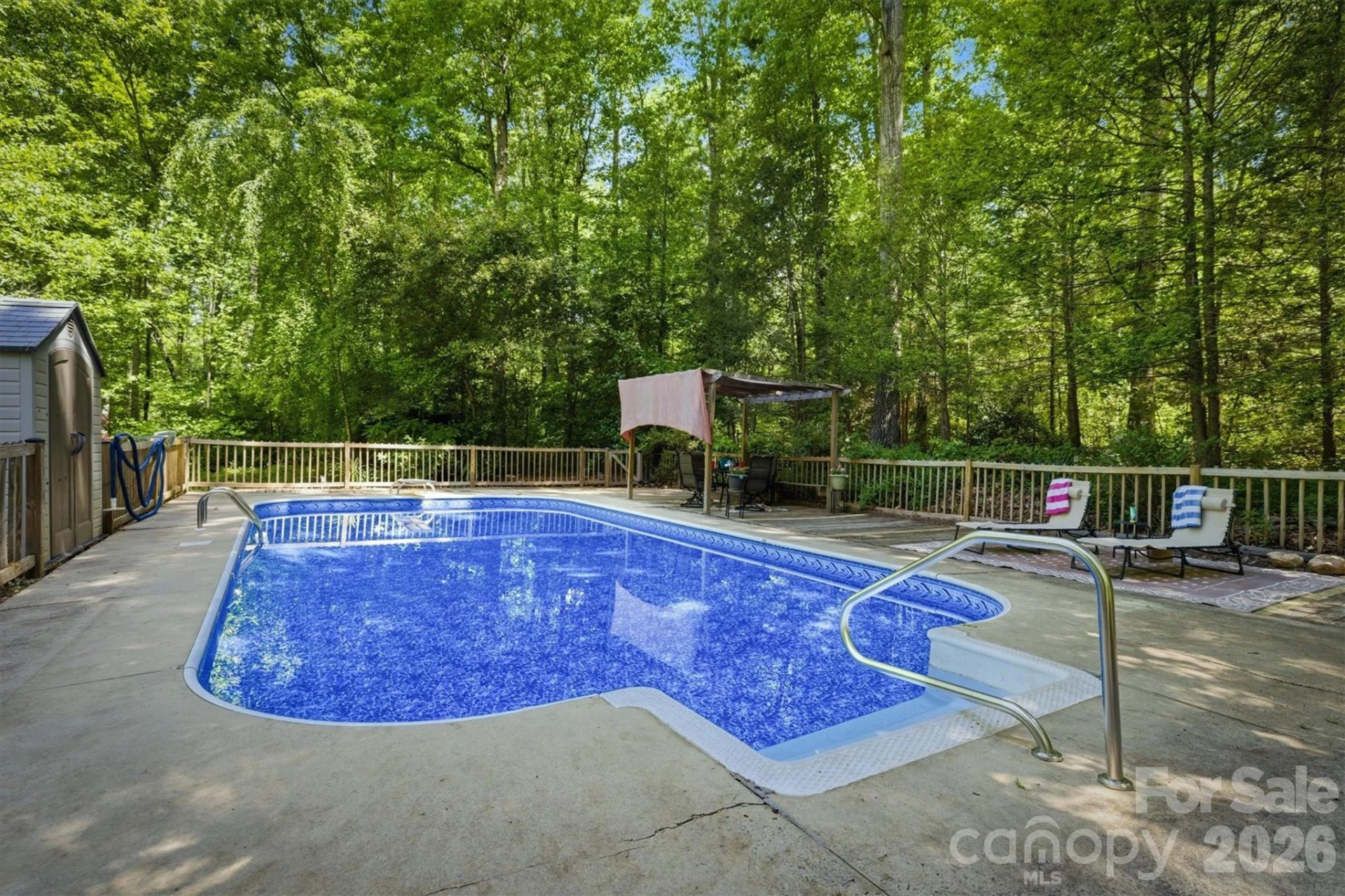 3432 Ridgewood Drive - Photo 3