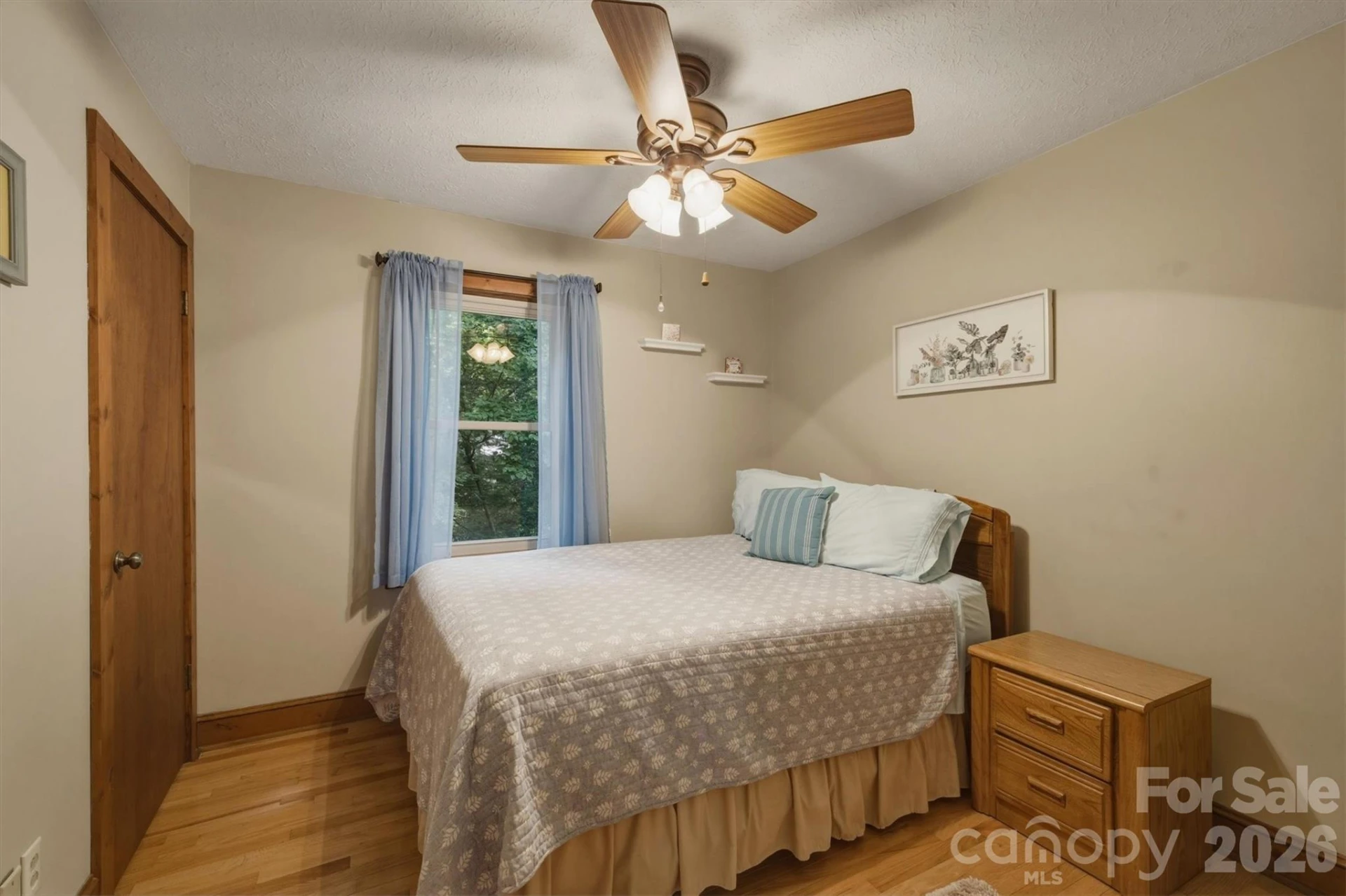 3432 Ridgewood Drive - Photo 21