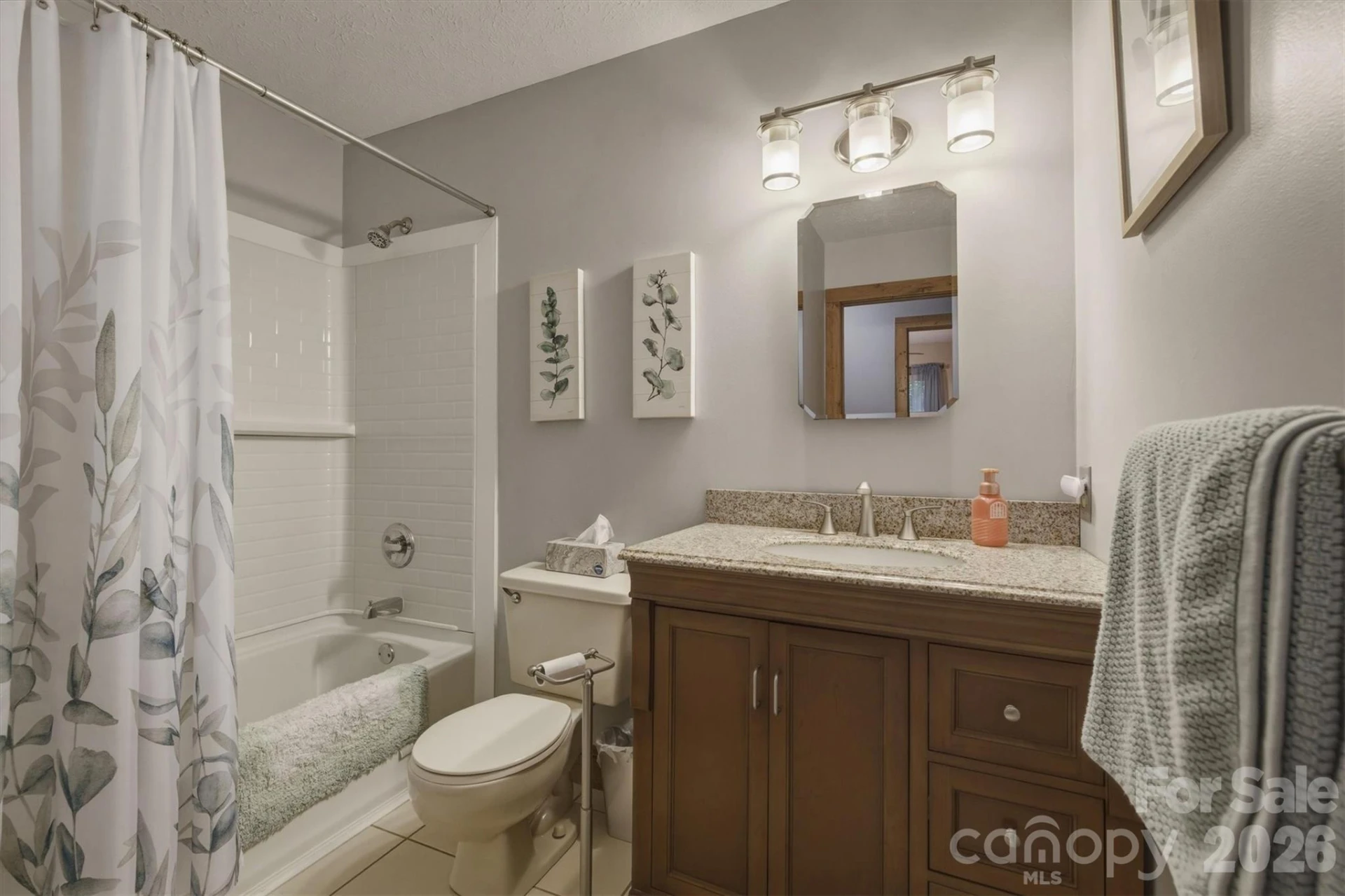3432 Ridgewood Drive - Photo 22