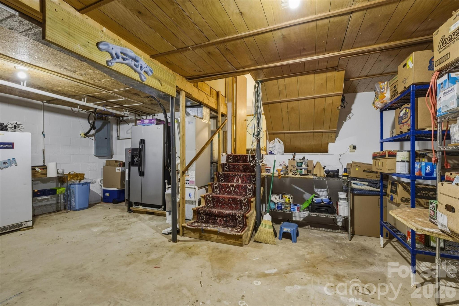 3432 Ridgewood Drive - Photo 23