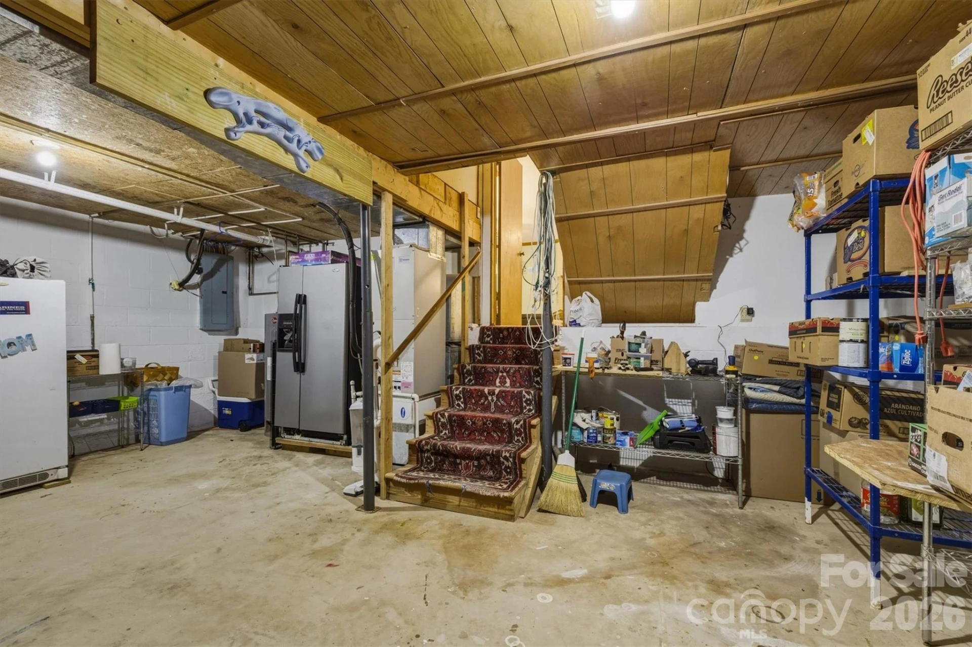 3432 Ridgewood Drive - Photo 23