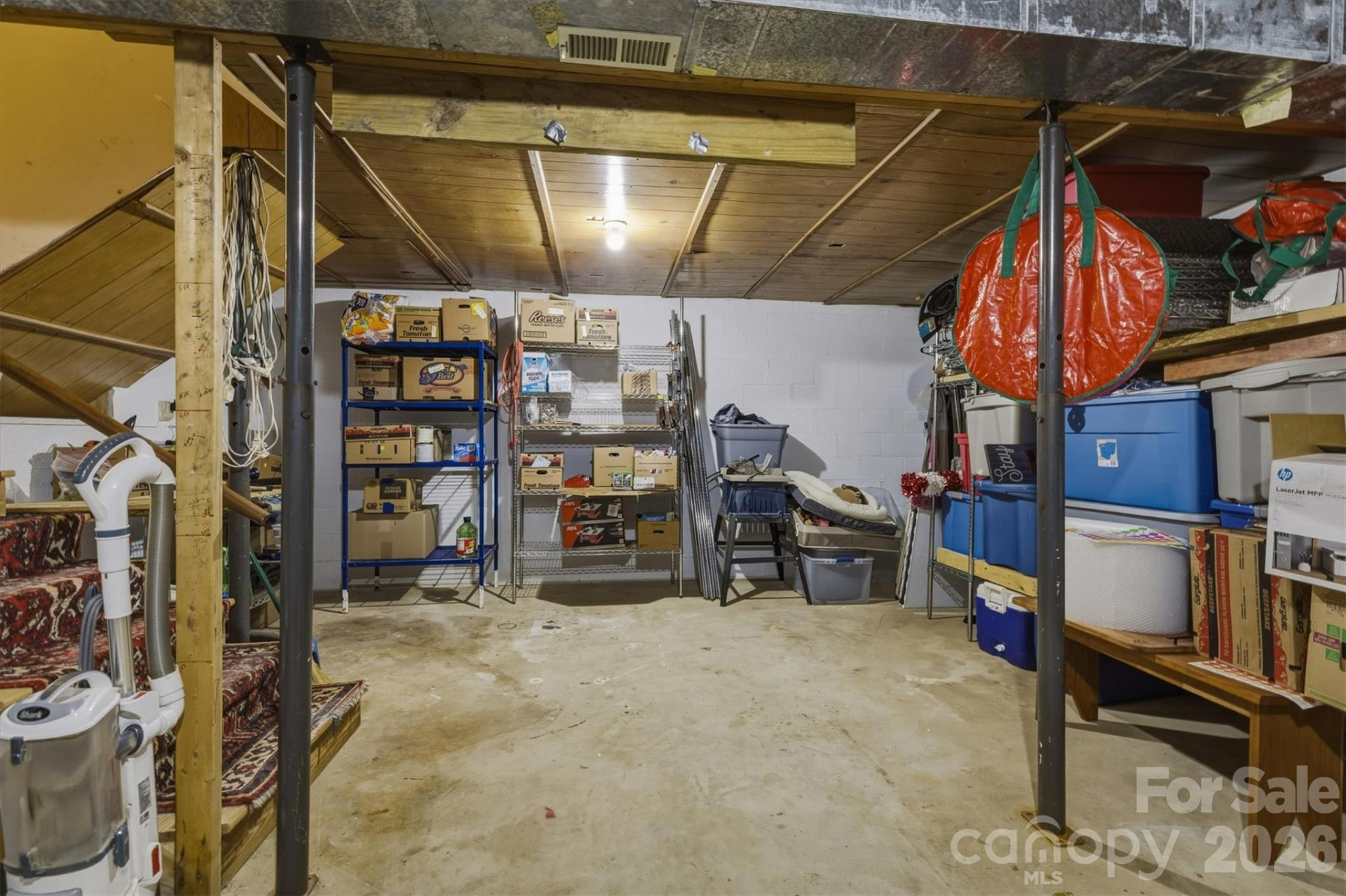 3432 Ridgewood Drive - Photo 24