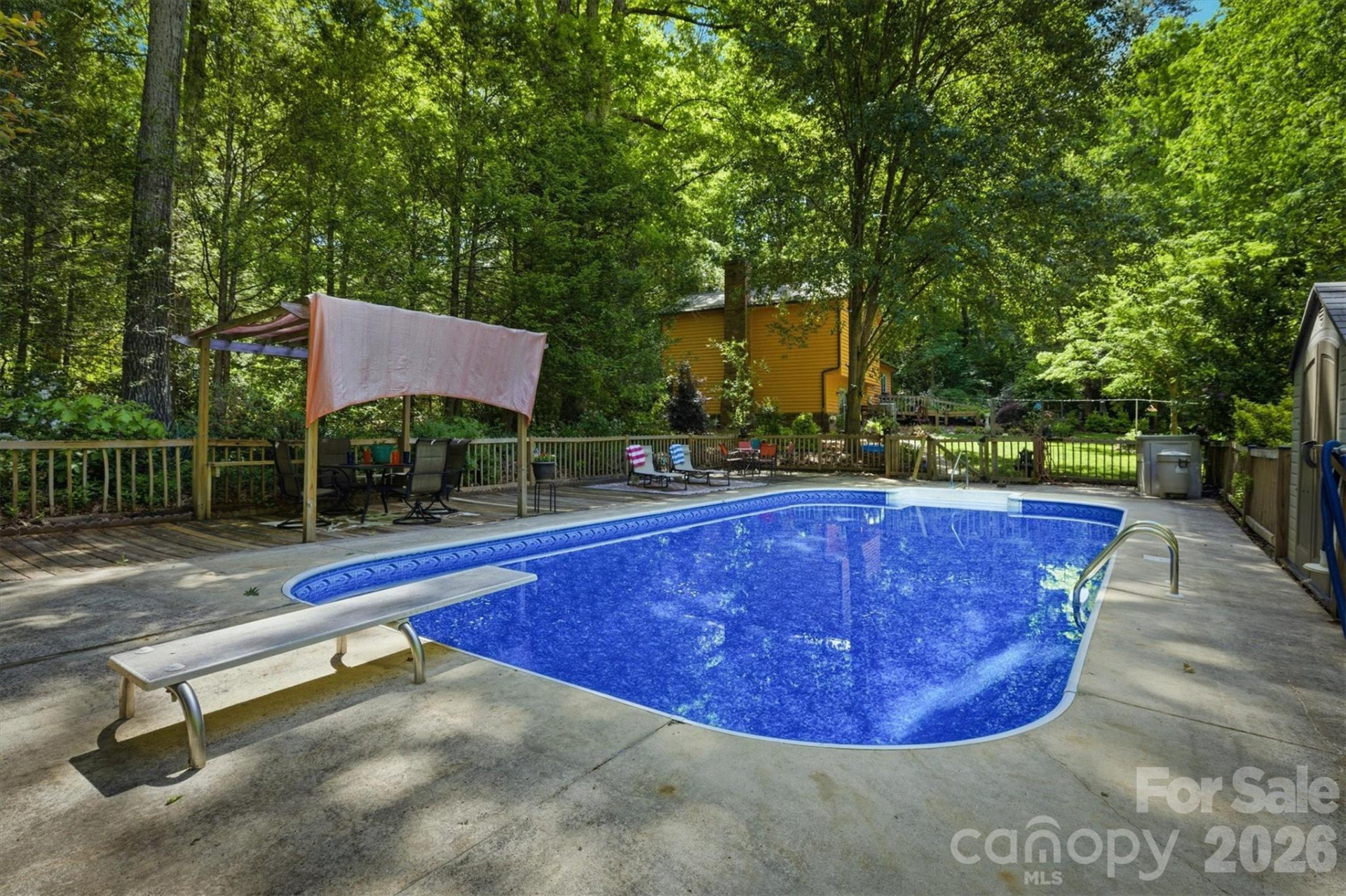 3432 Ridgewood Drive - Photo 25
