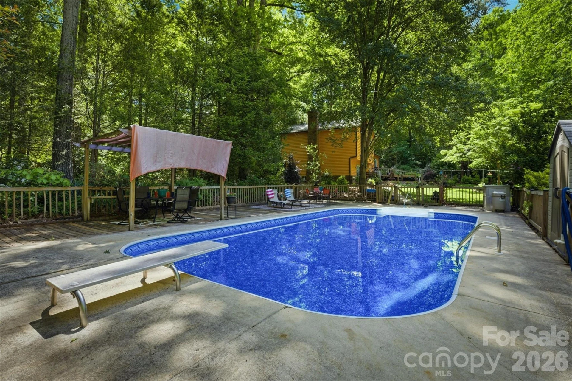 3432 Ridgewood Drive - Photo 25