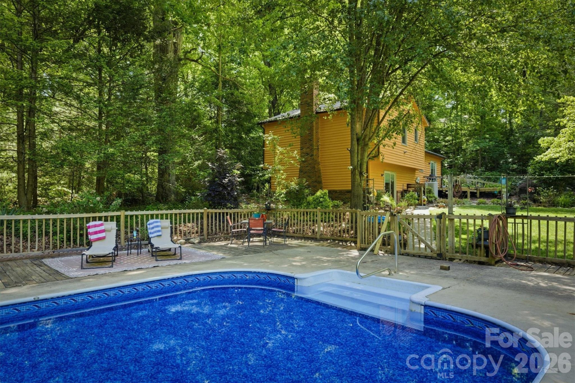 3432 Ridgewood Drive - Photo 26