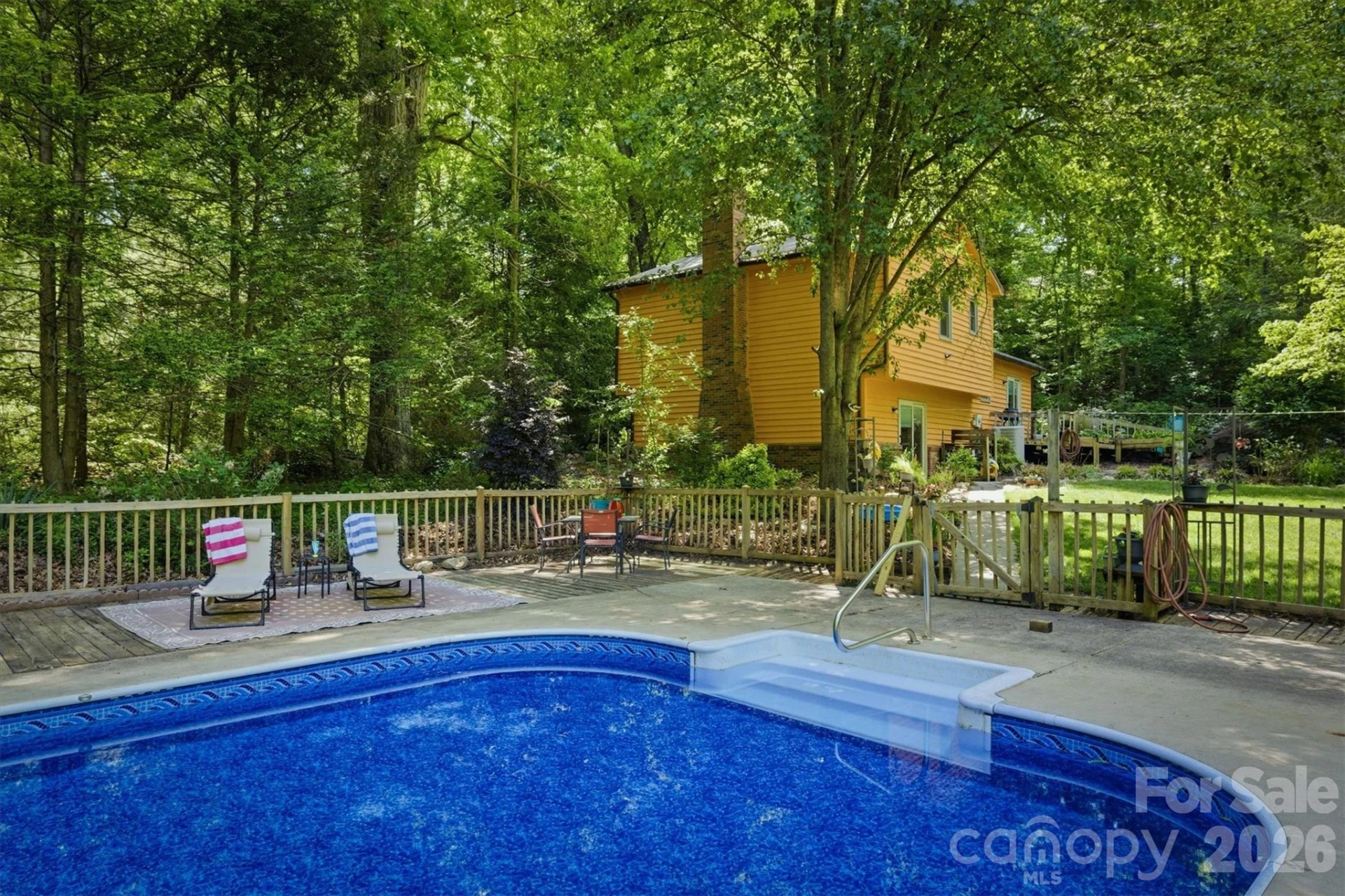3432 Ridgewood Drive - Photo 26