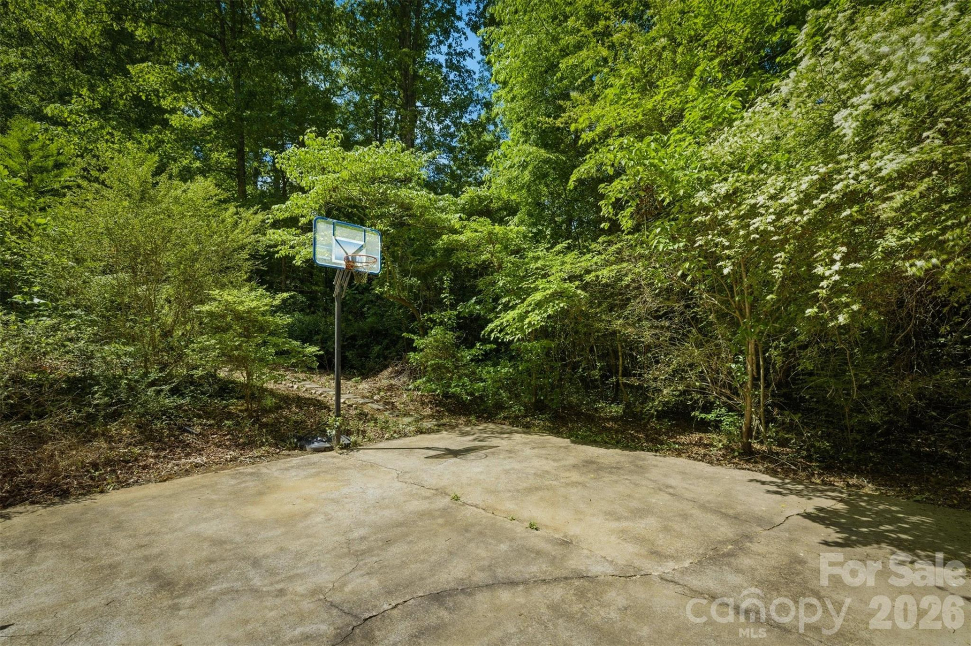 3432 Ridgewood Drive - Photo 27