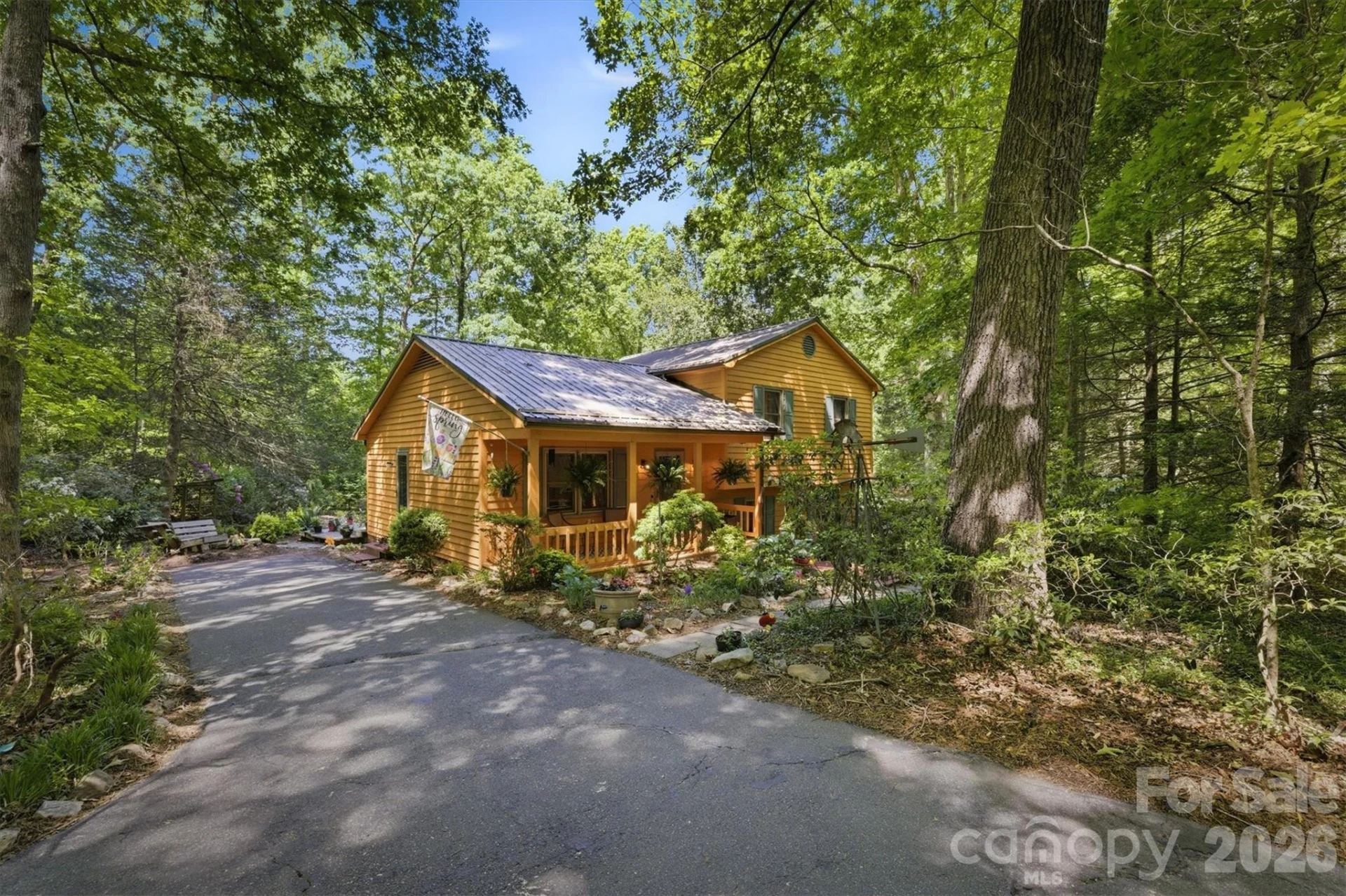 3432 Ridgewood Drive - Photo 28