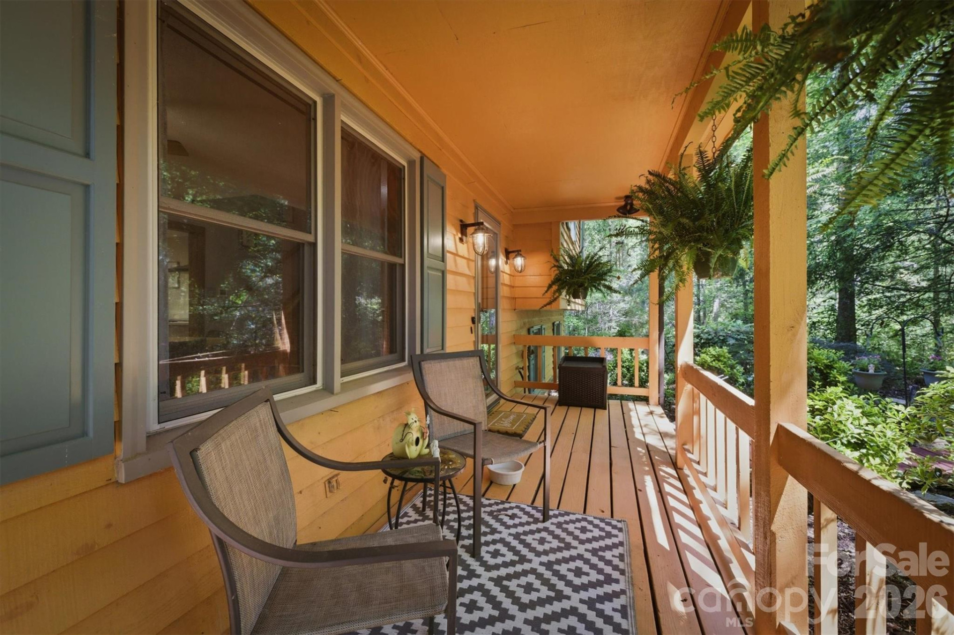 3432 Ridgewood Drive - Photo 29