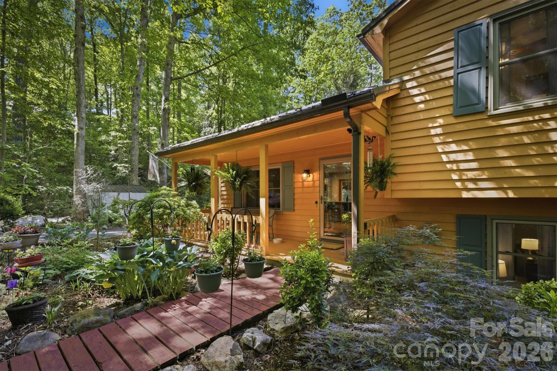3432 Ridgewood Drive - Photo 30