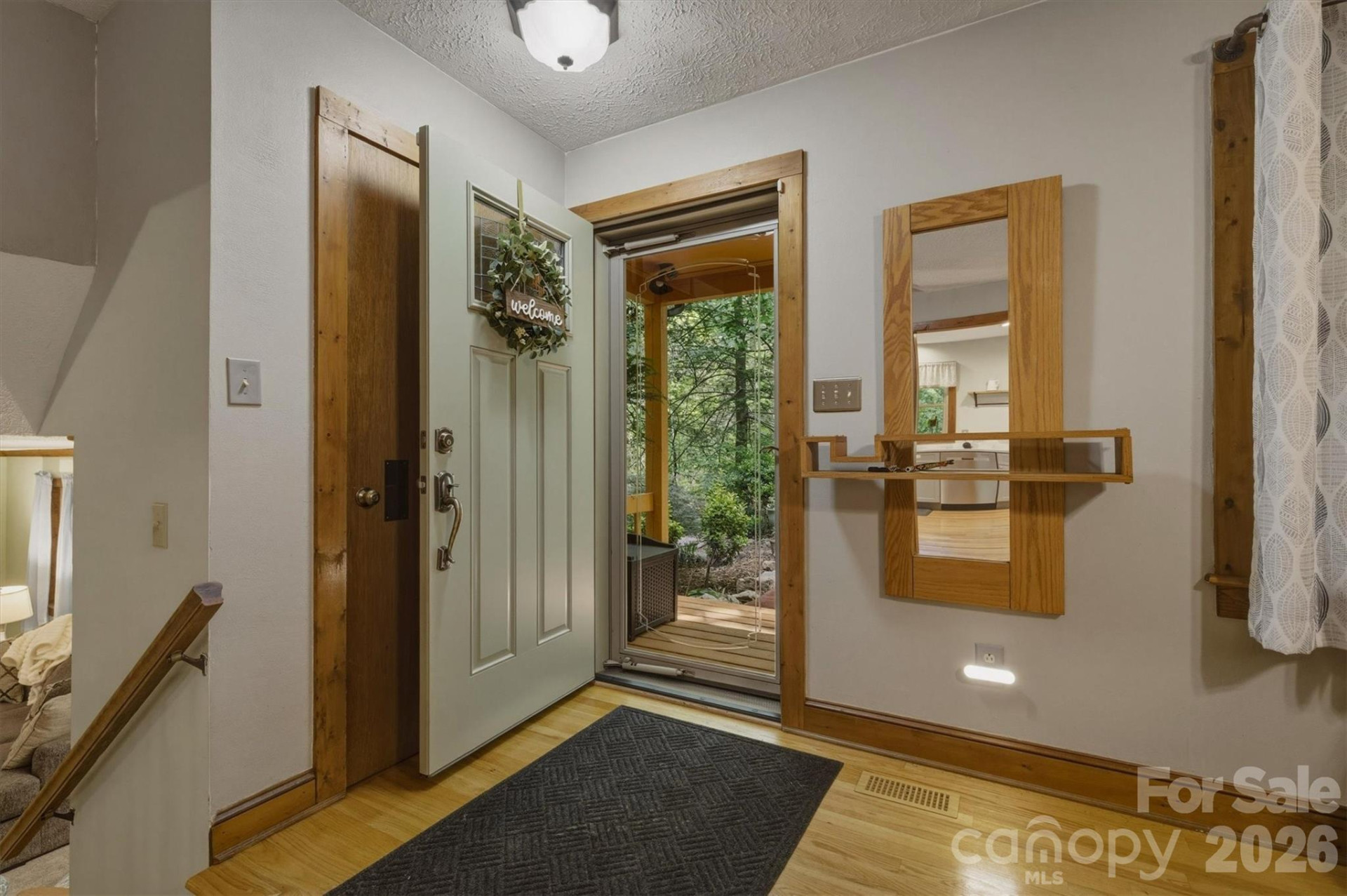 3432 Ridgewood Drive - Photo 4