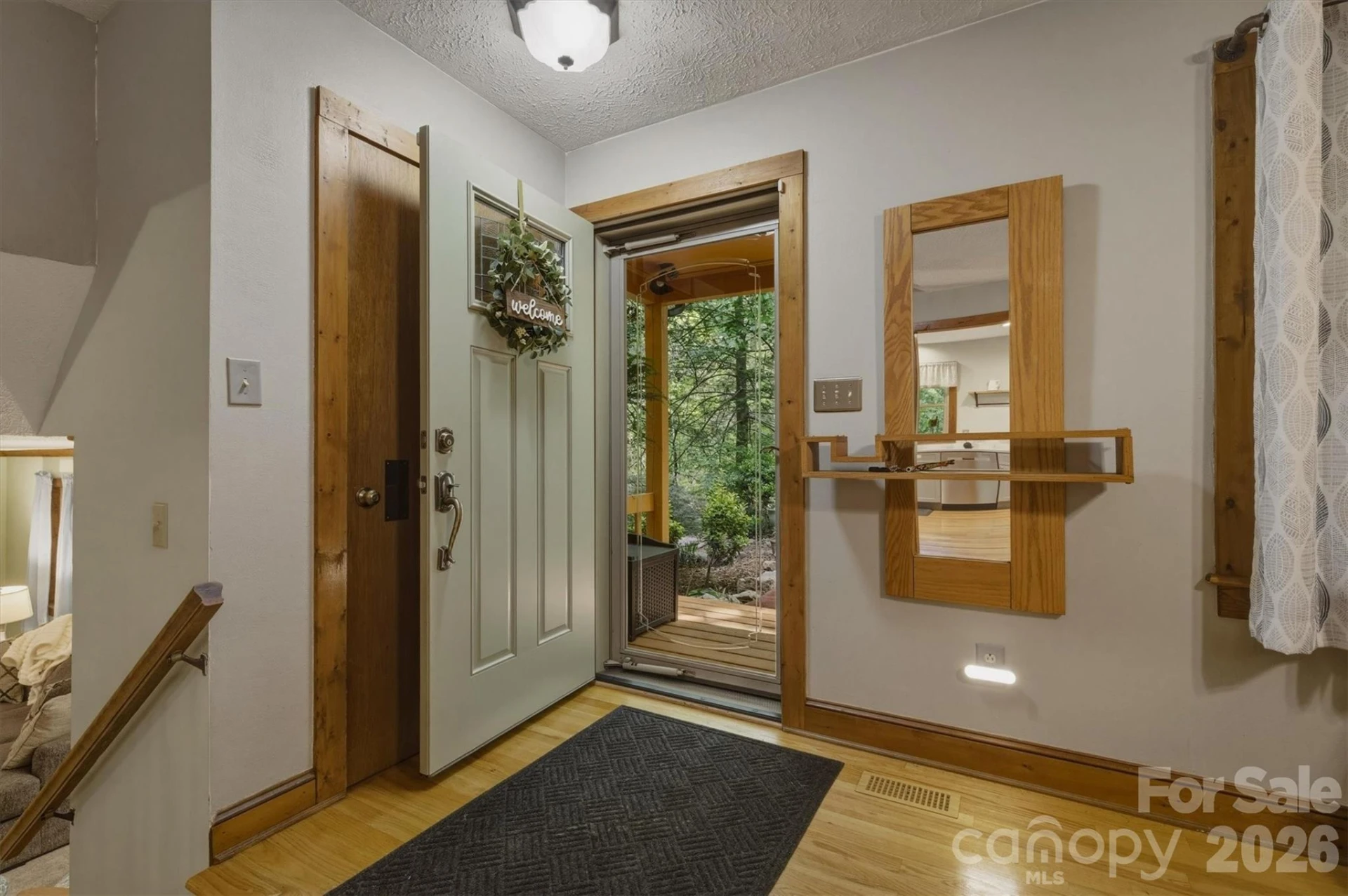 3432 Ridgewood Drive - Photo 4