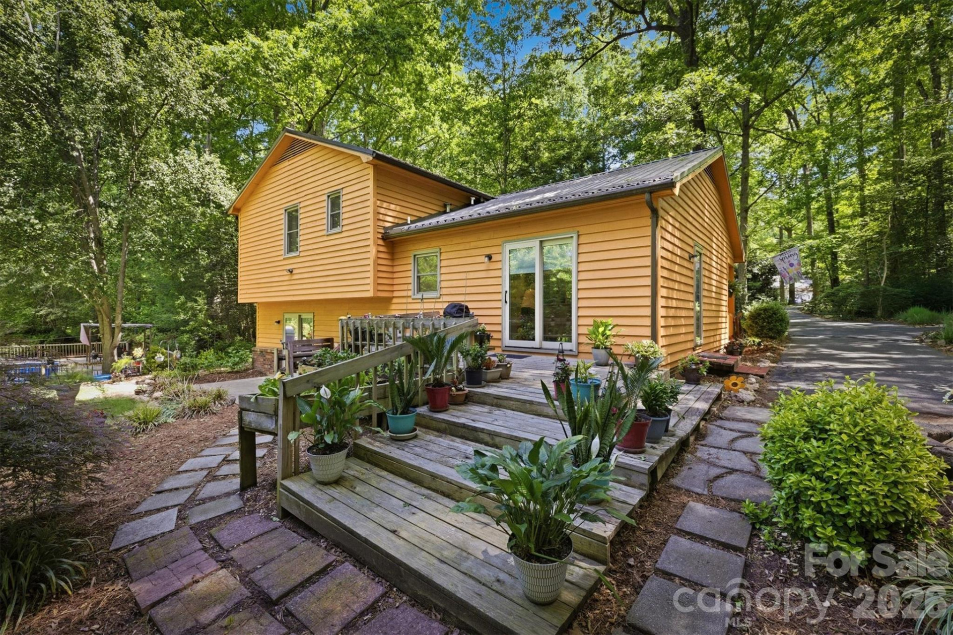 3432 Ridgewood Drive - Photo 31