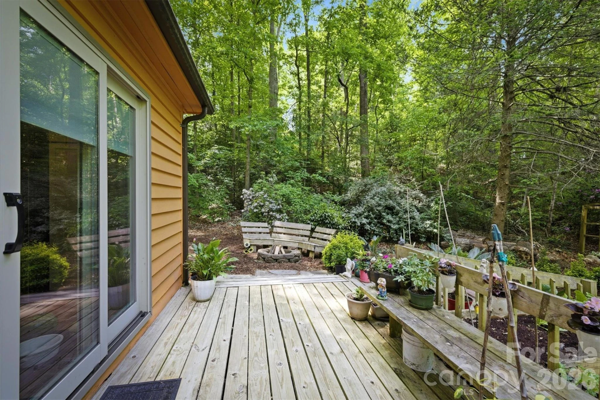 3432 Ridgewood Drive - Photo 32