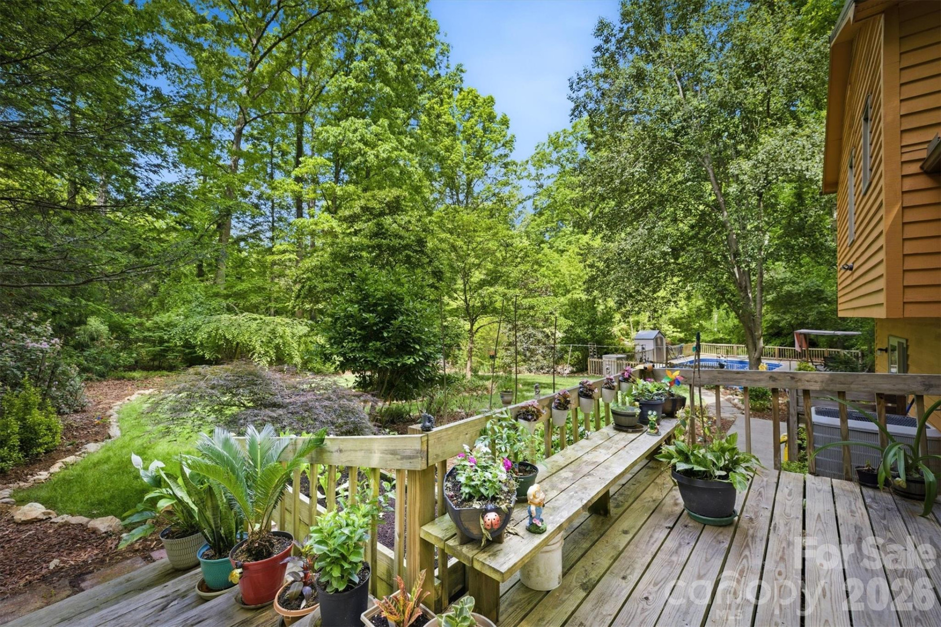 3432 Ridgewood Drive - Photo 33