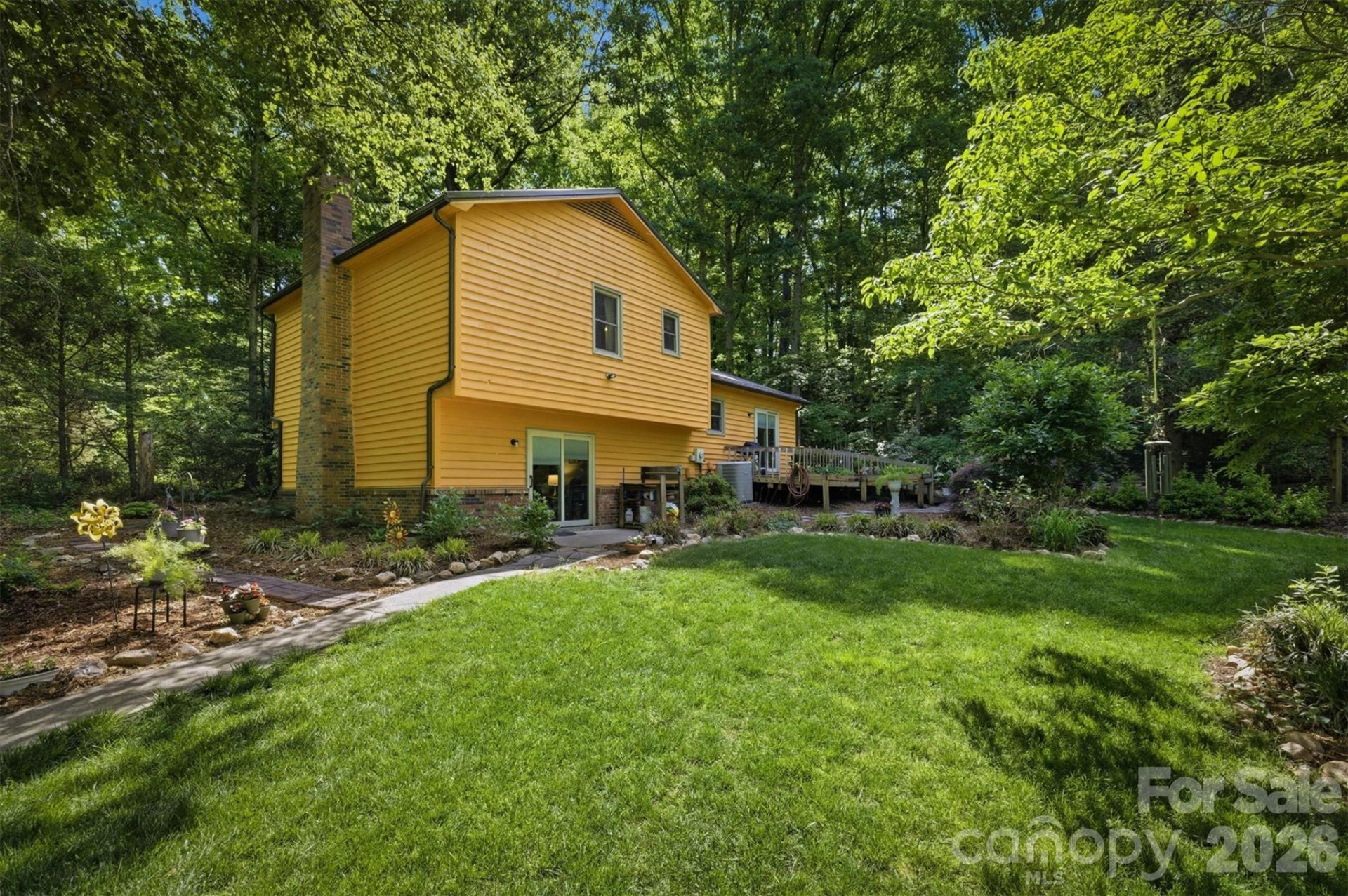 3432 Ridgewood Drive - Photo 34