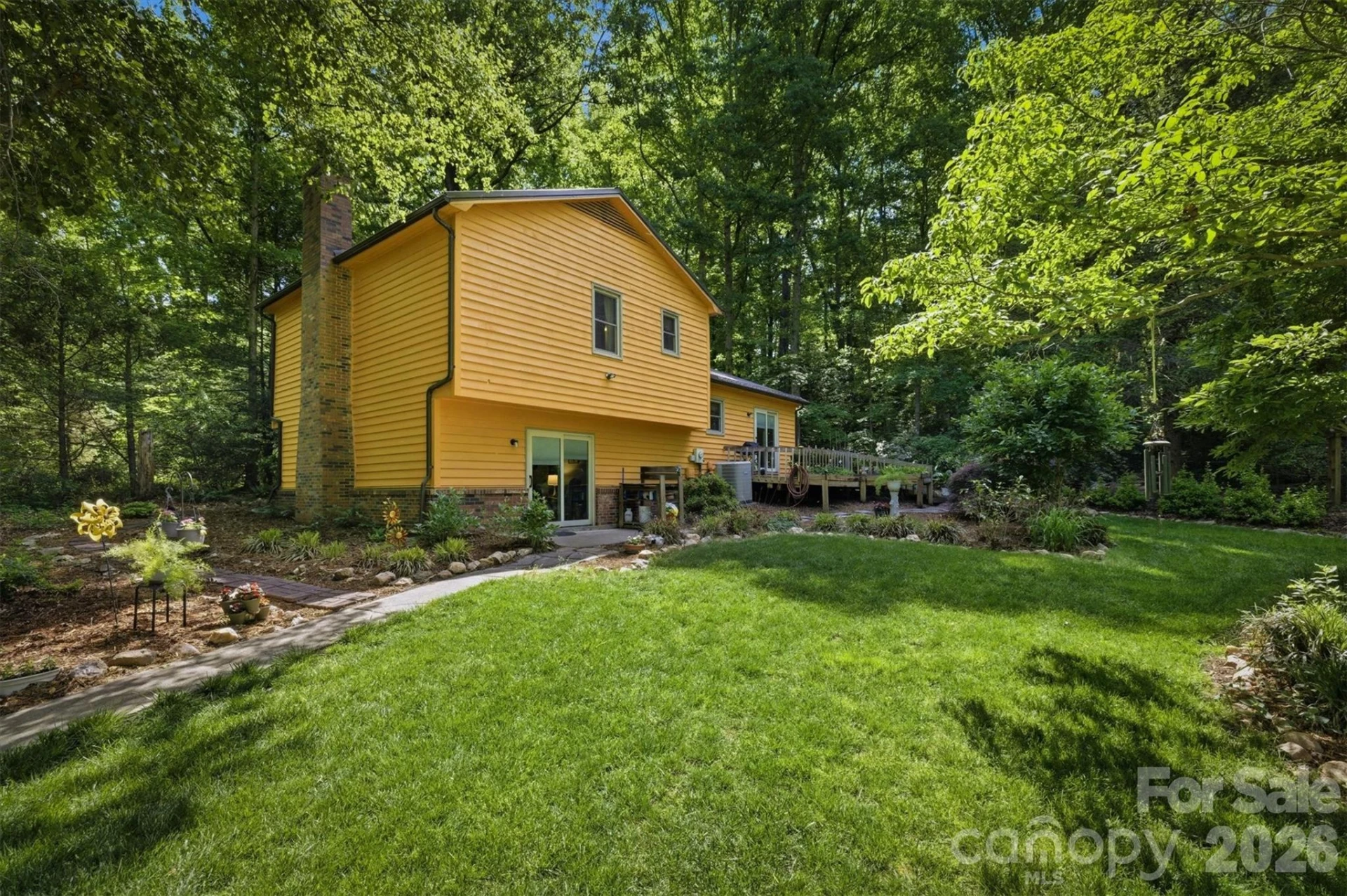 3432 Ridgewood Drive - Photo 34