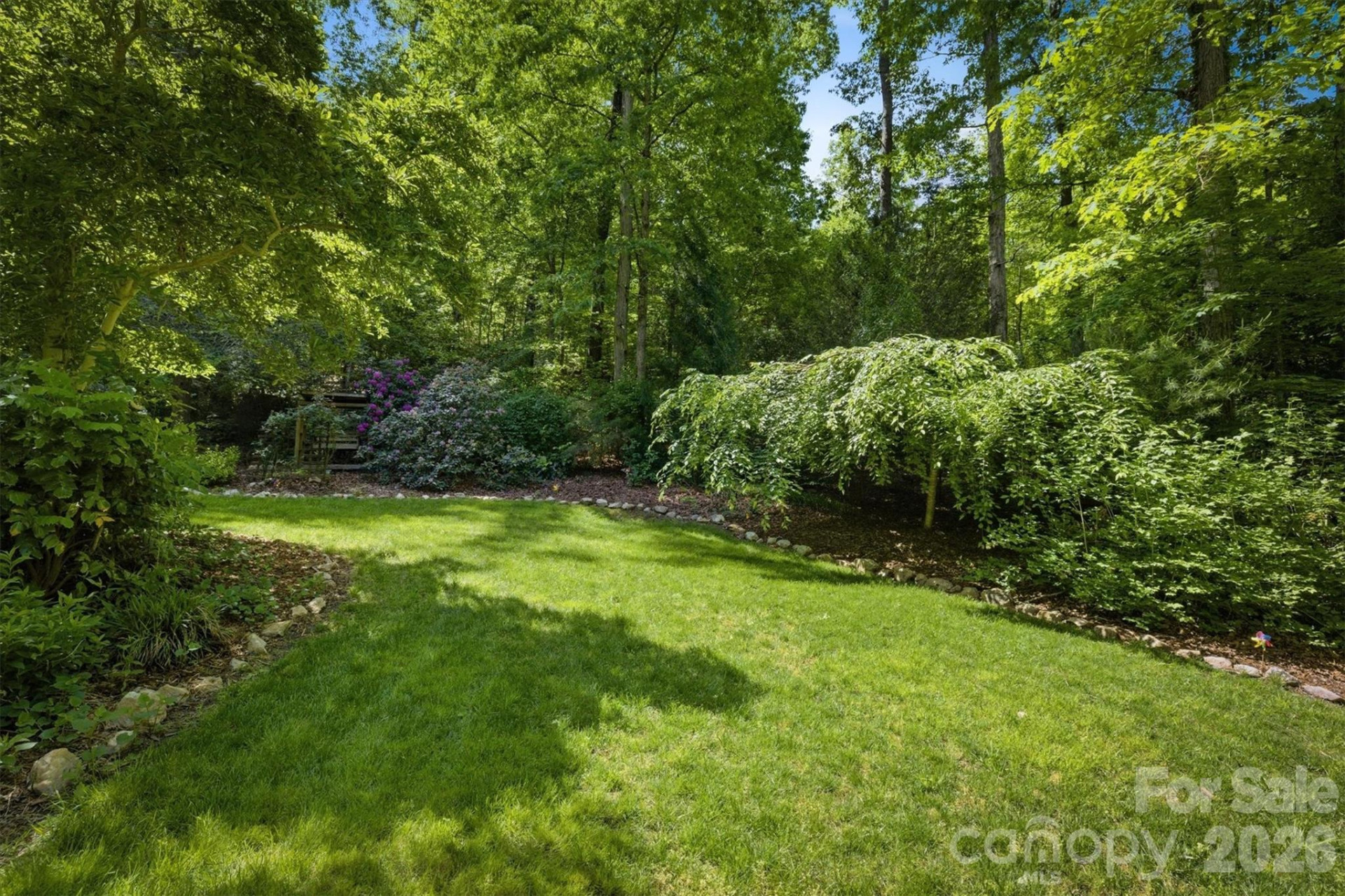 3432 Ridgewood Drive - Photo 35