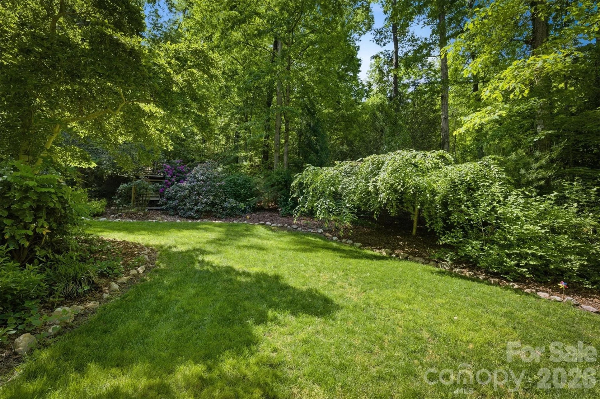 3432 Ridgewood Drive - Photo 35