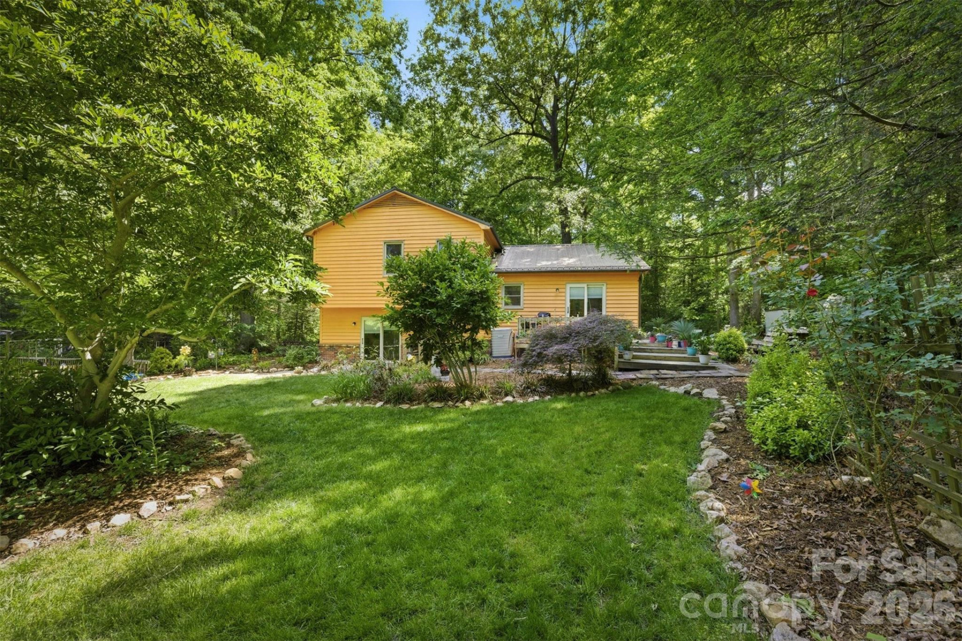 3432 Ridgewood Drive - Photo 36