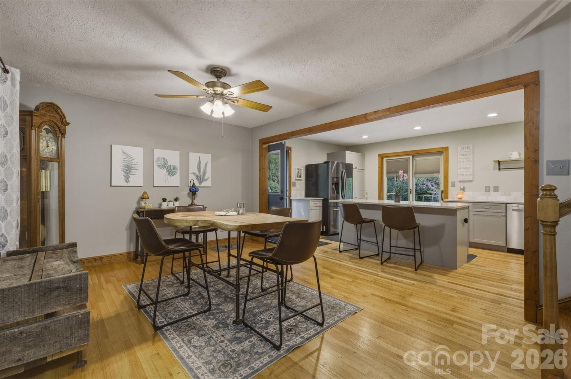 3432 Ridgewood Drive - Photo 6