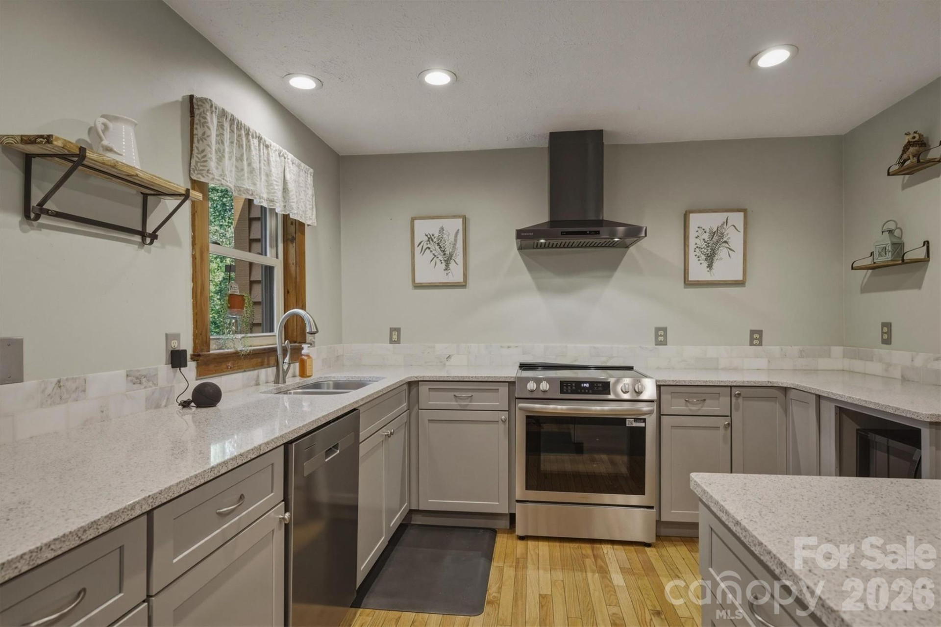 3432 Ridgewood Drive - Photo 8