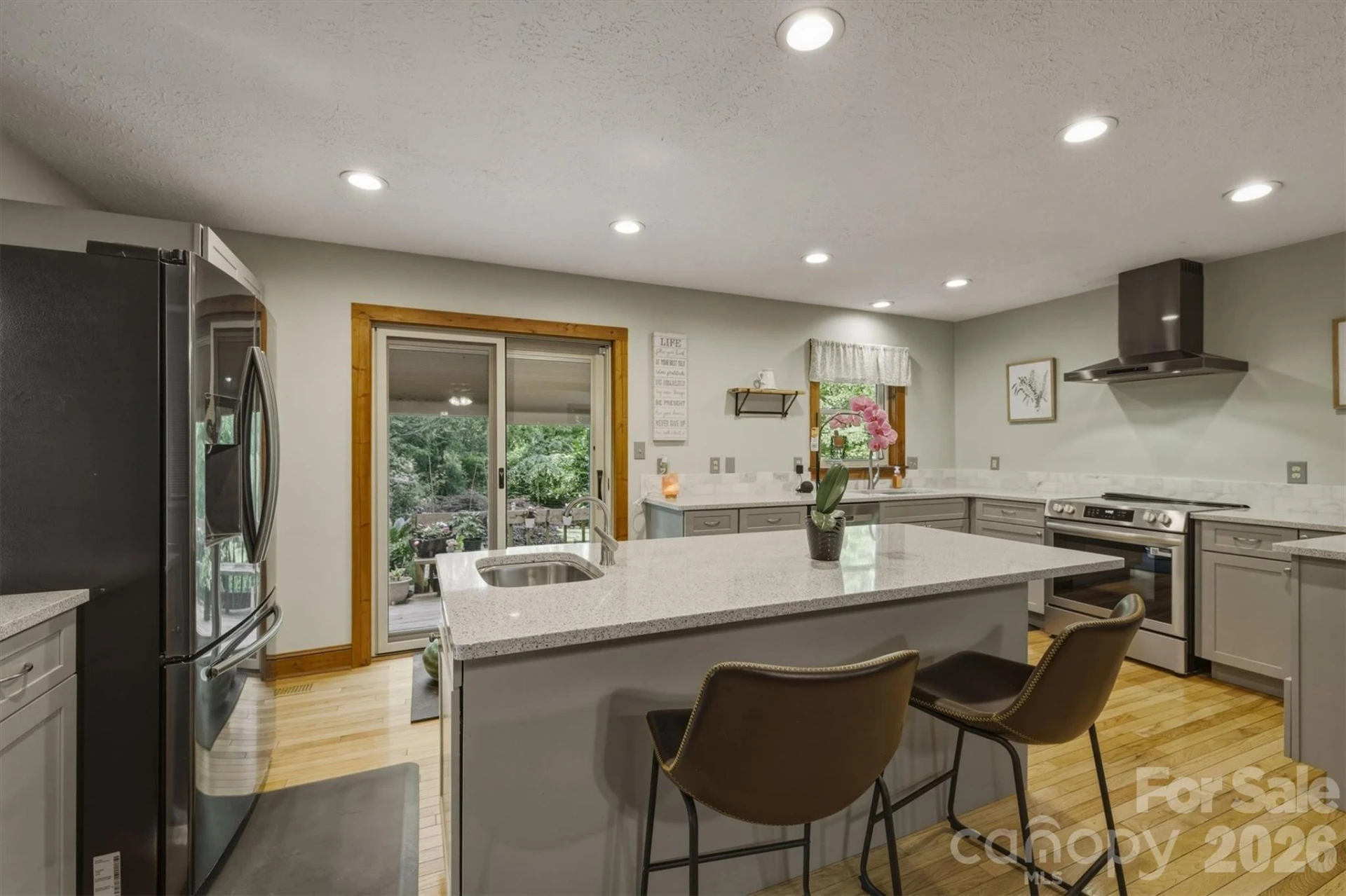 3432 Ridgewood Drive - Photo 9