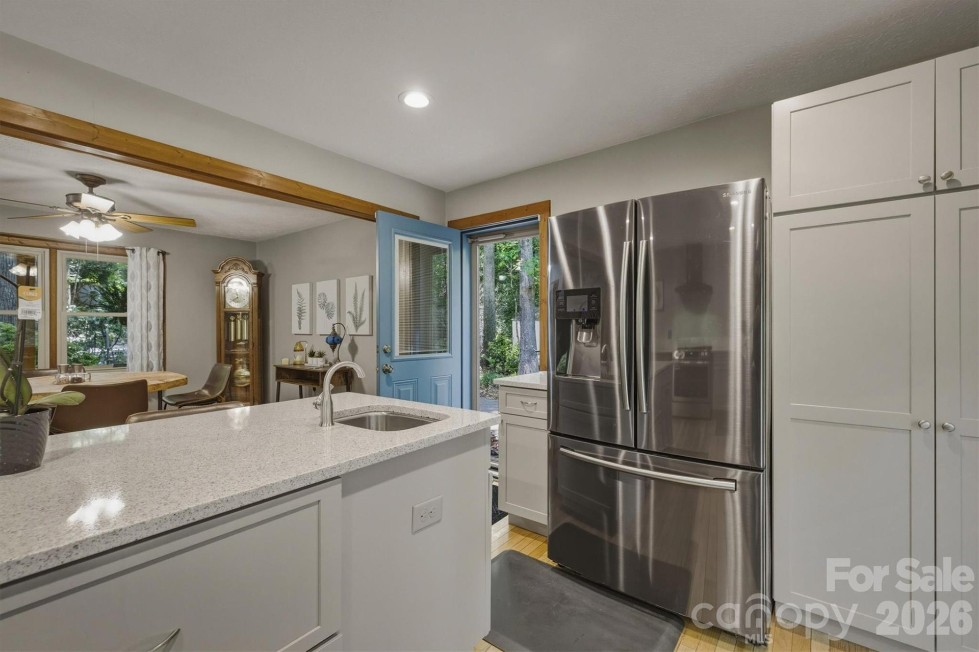 3432 Ridgewood Drive - Photo 10