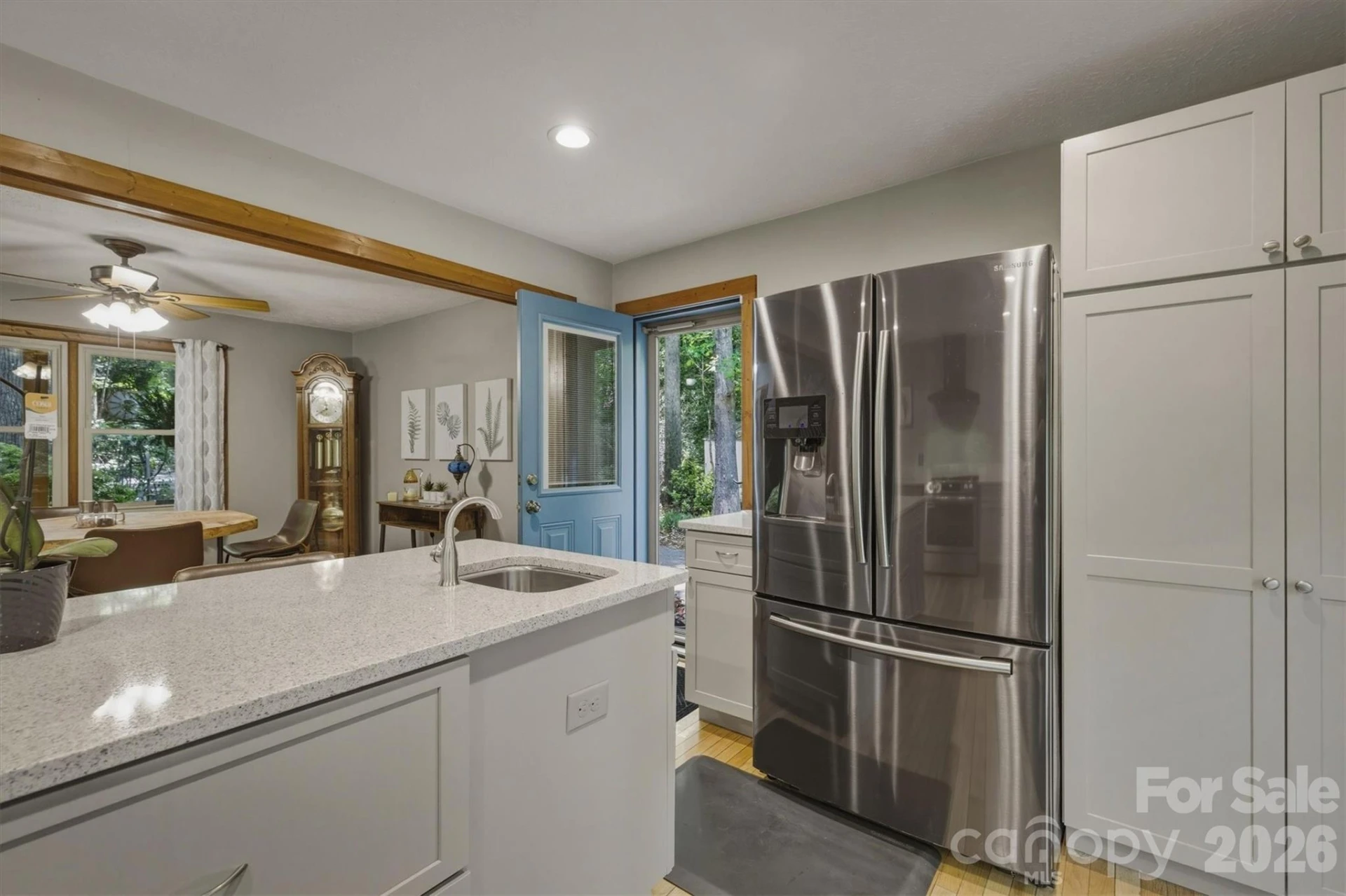 3432 Ridgewood Drive - Photo 10