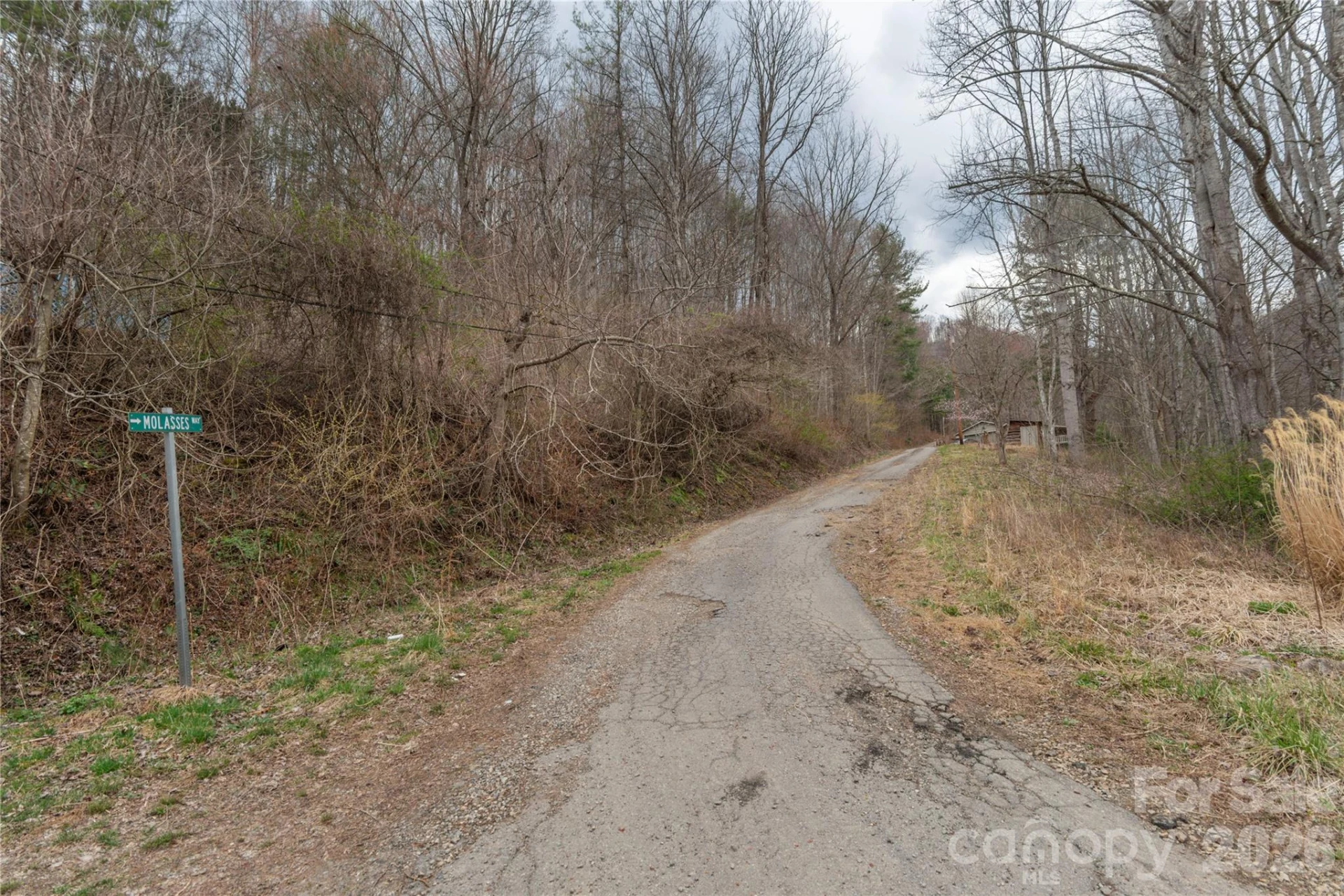 99999 Molasses Way - Photo 5