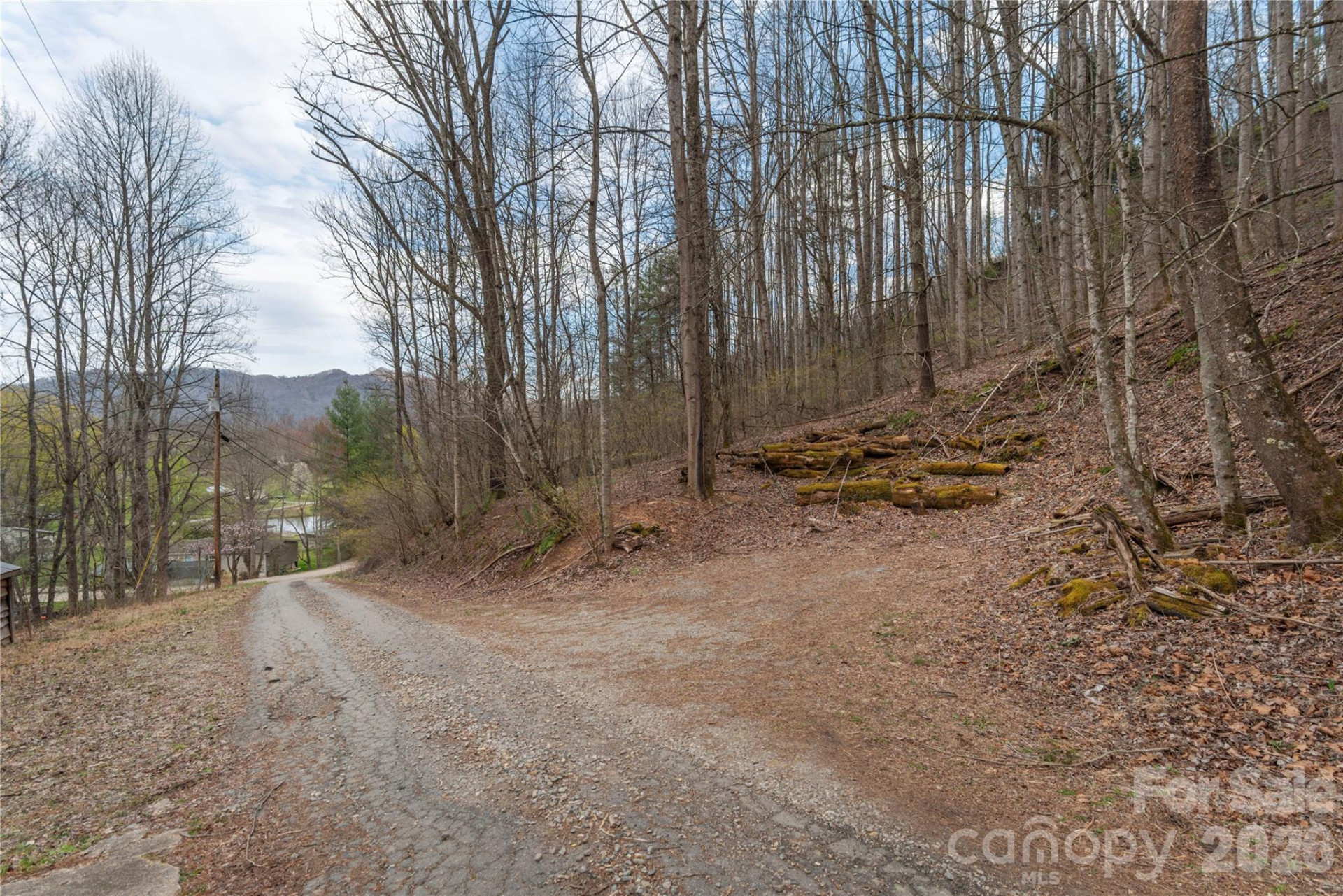 99999 Molasses Way - Photo 6