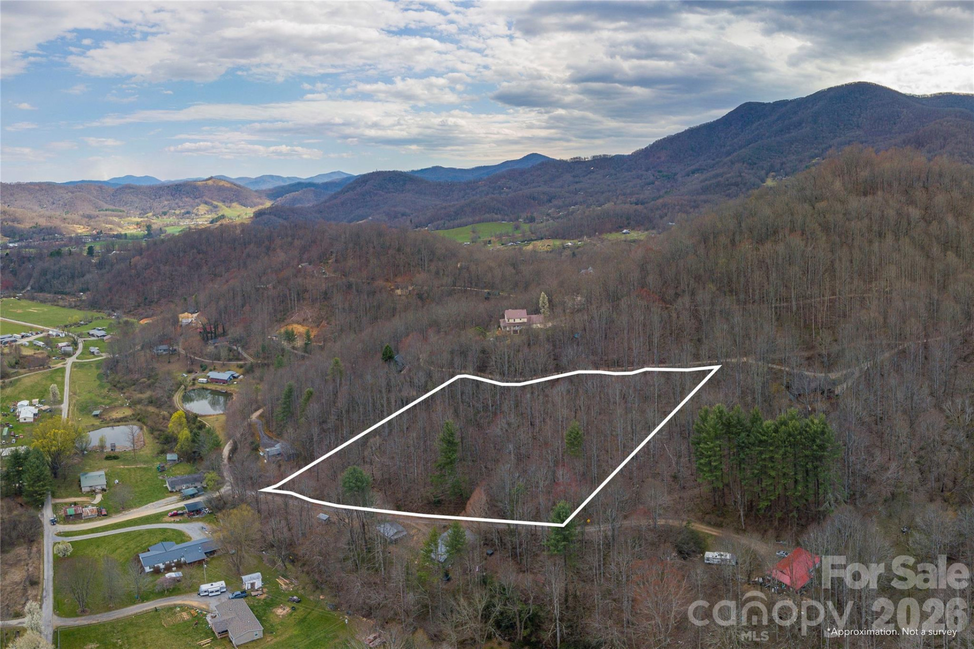 99999 Molasses Way - Photo 7