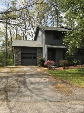 1 Pensacola Heights, Arden, NC, 28704