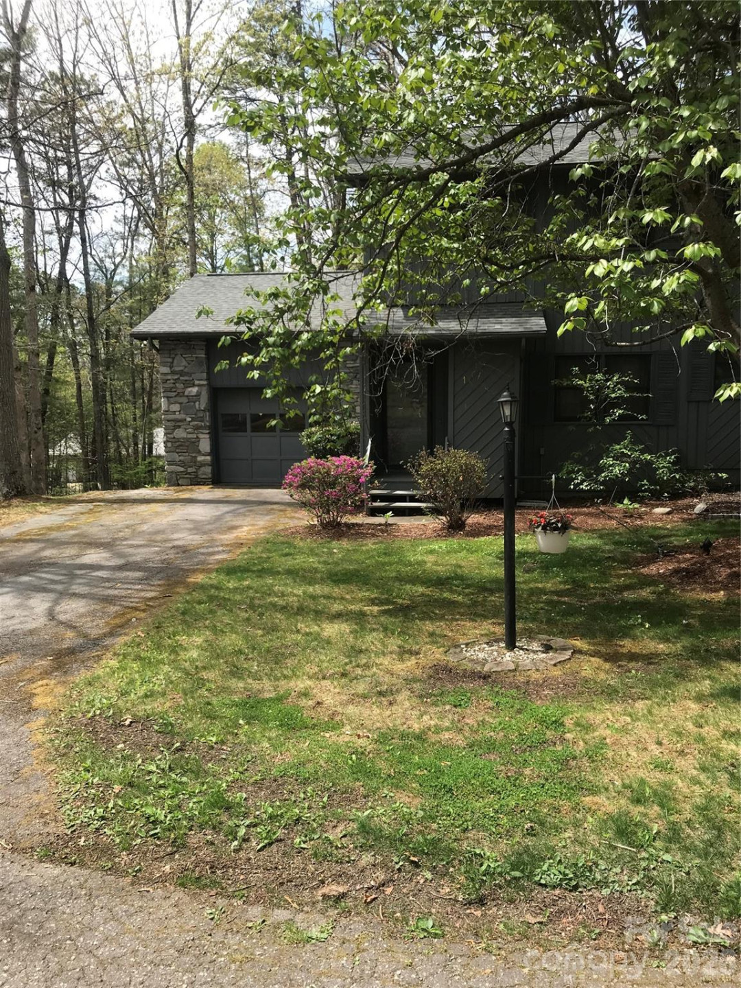 1 Pensacola Heights - Photo 2