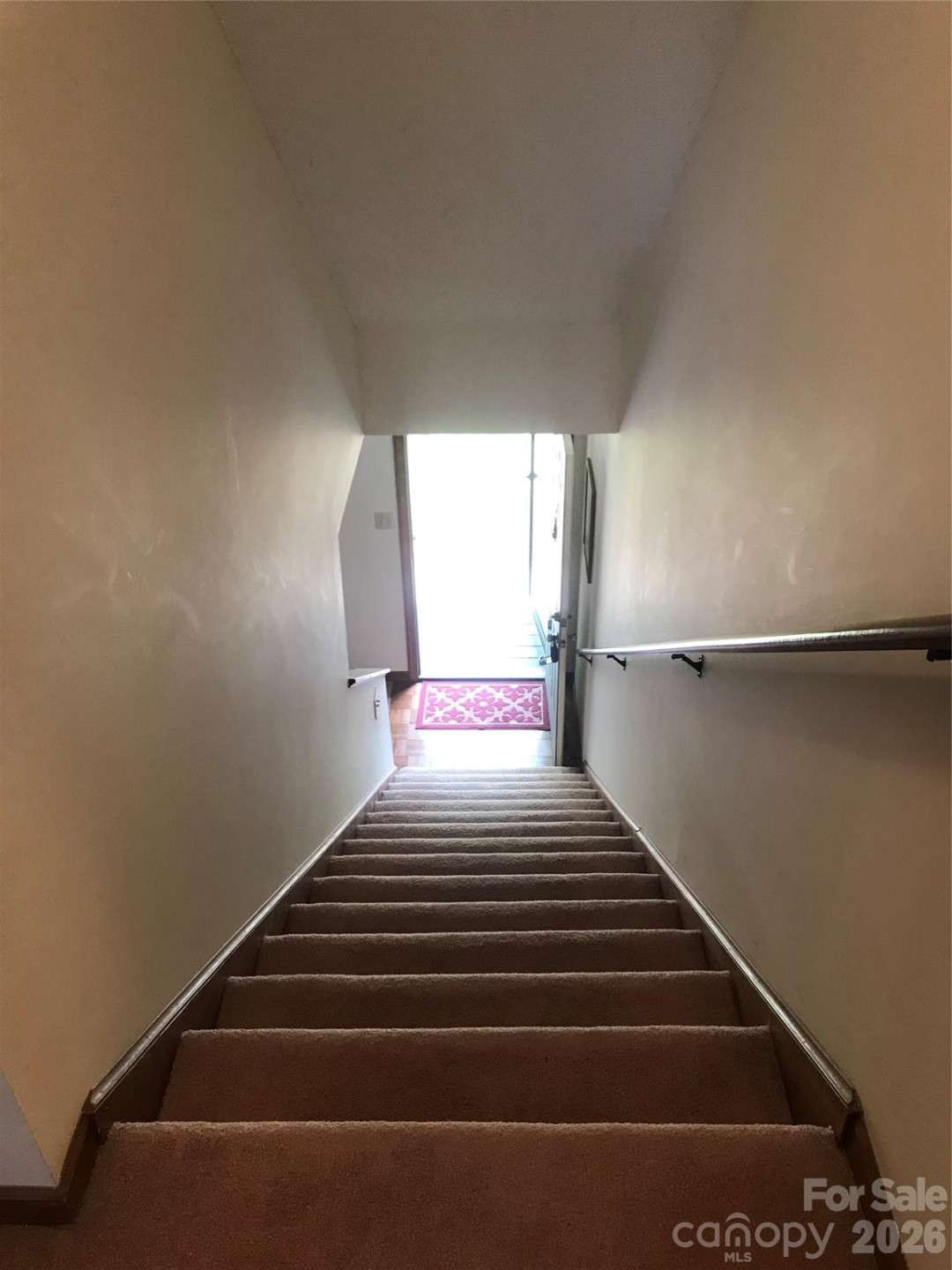 1 Pensacola Heights - Photo 11