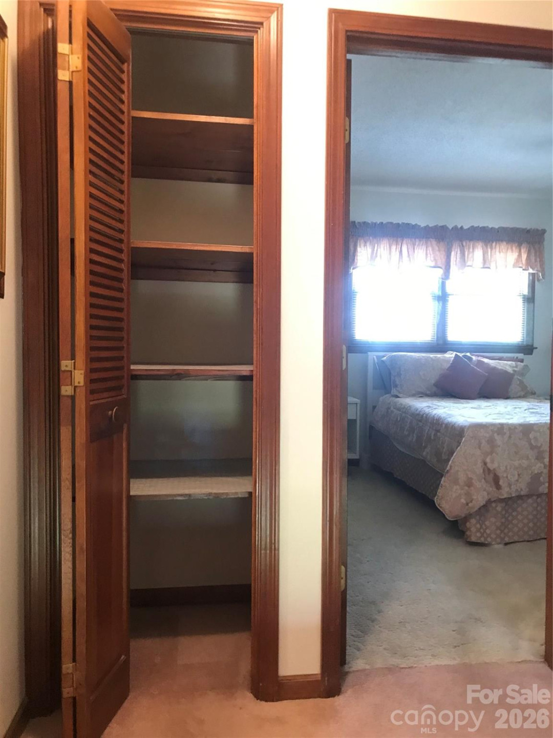 1 Pensacola Heights - Photo 12