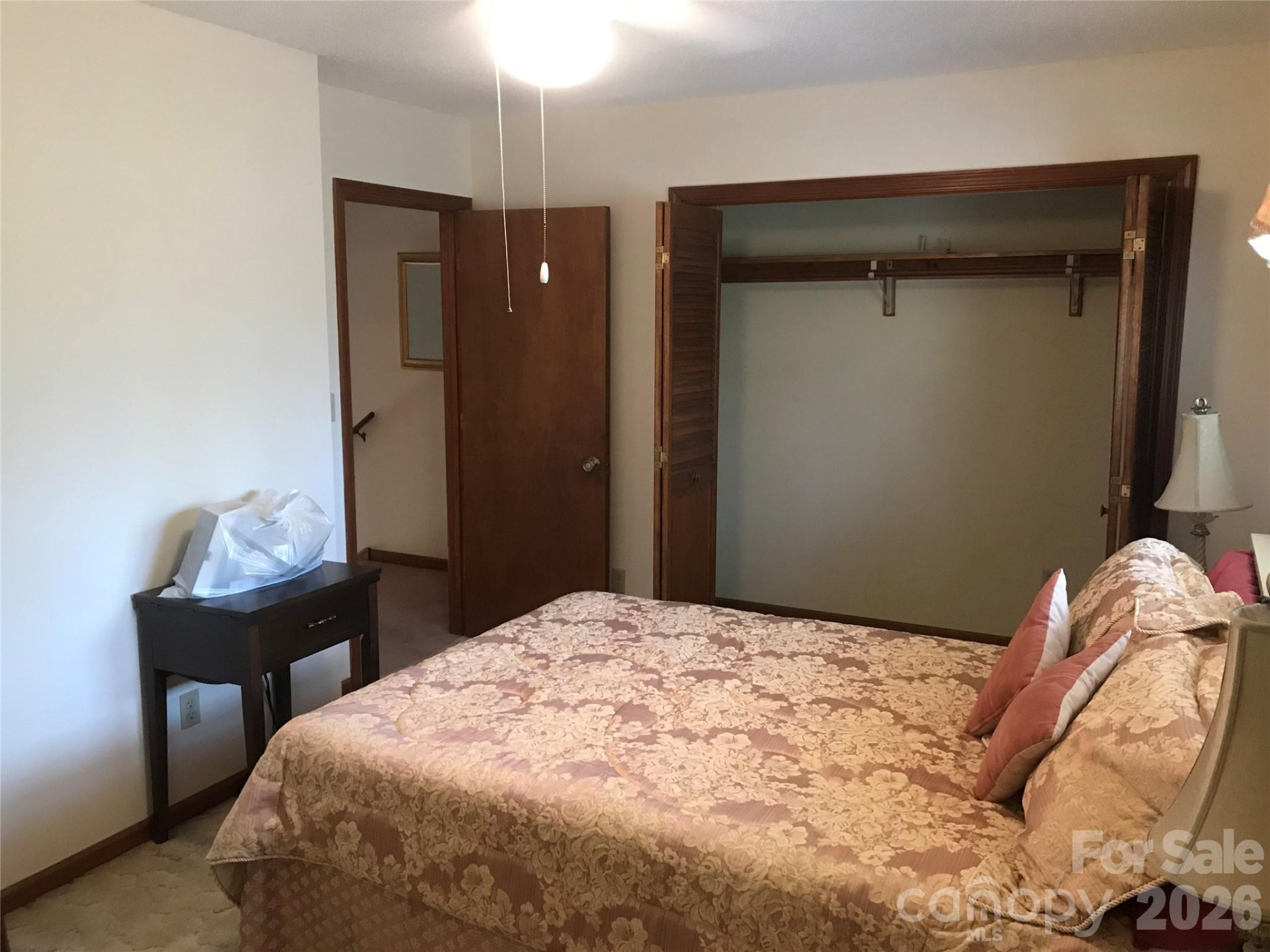 1 Pensacola Heights - Photo 13