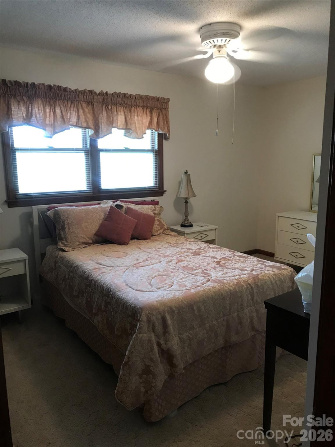 1 Pensacola Heights - Photo 14